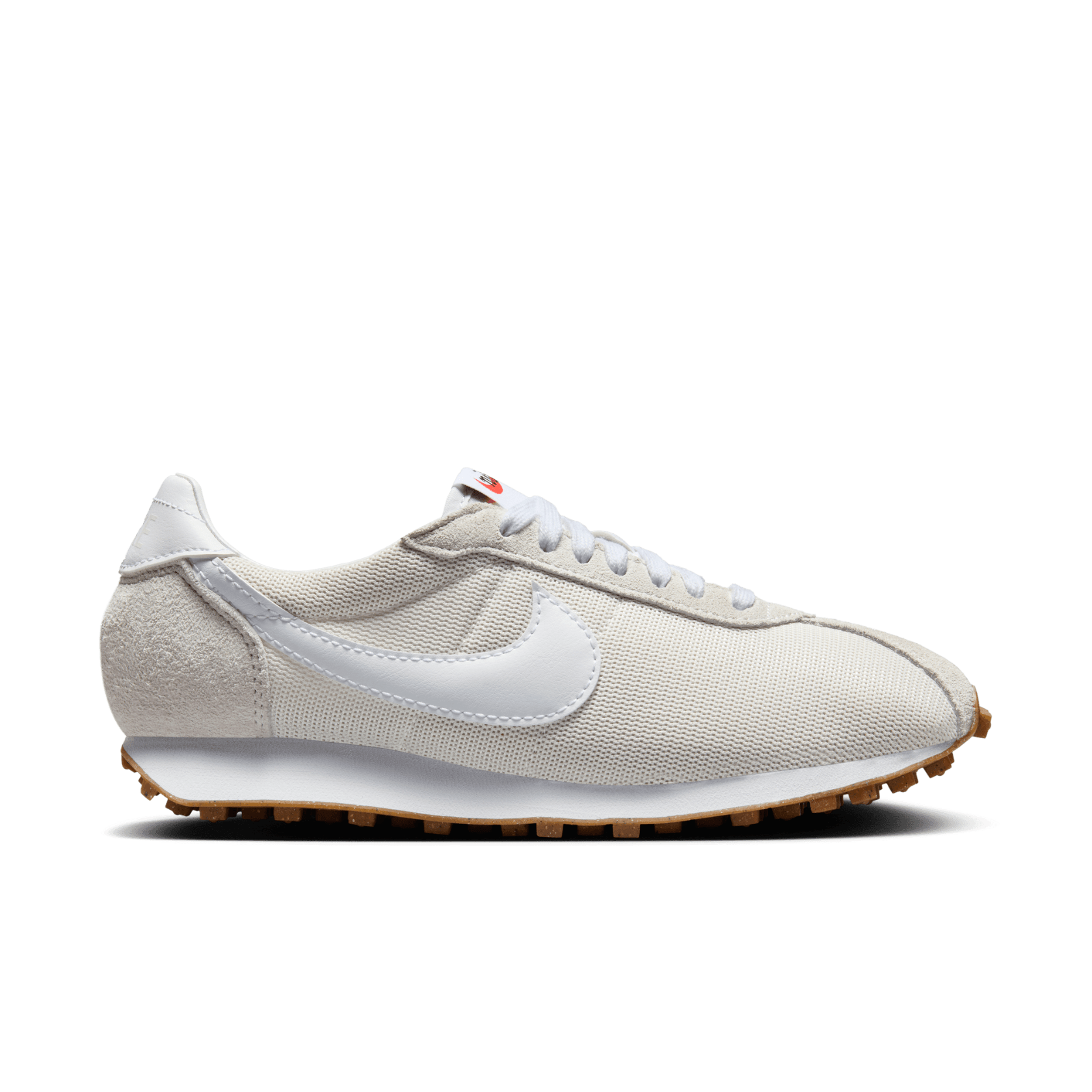ZAPATILLA NIKE W LD 1000 MUJER a $57.990