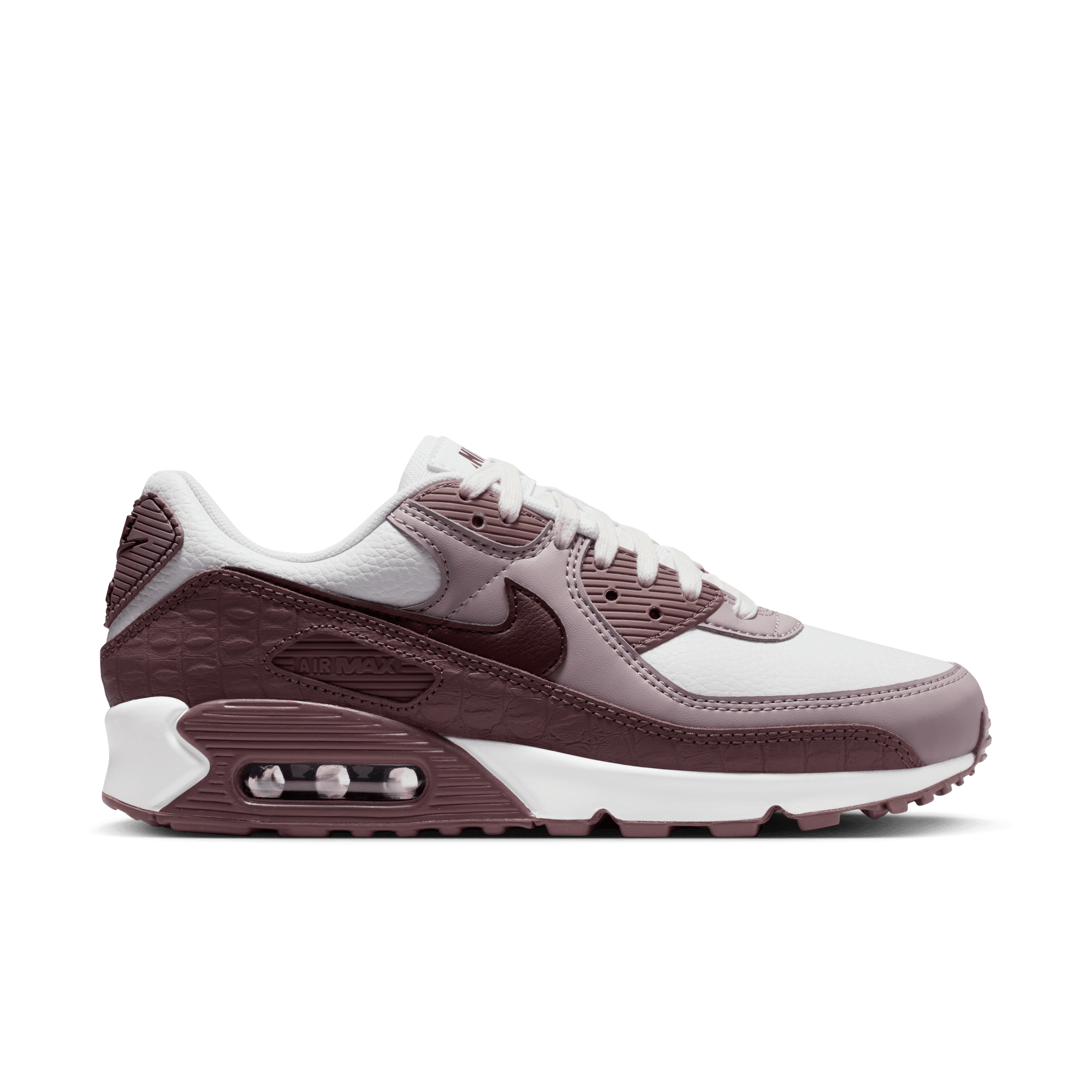 ZAPATILLA NIKE WMNS AIR MAX 90 MUJER