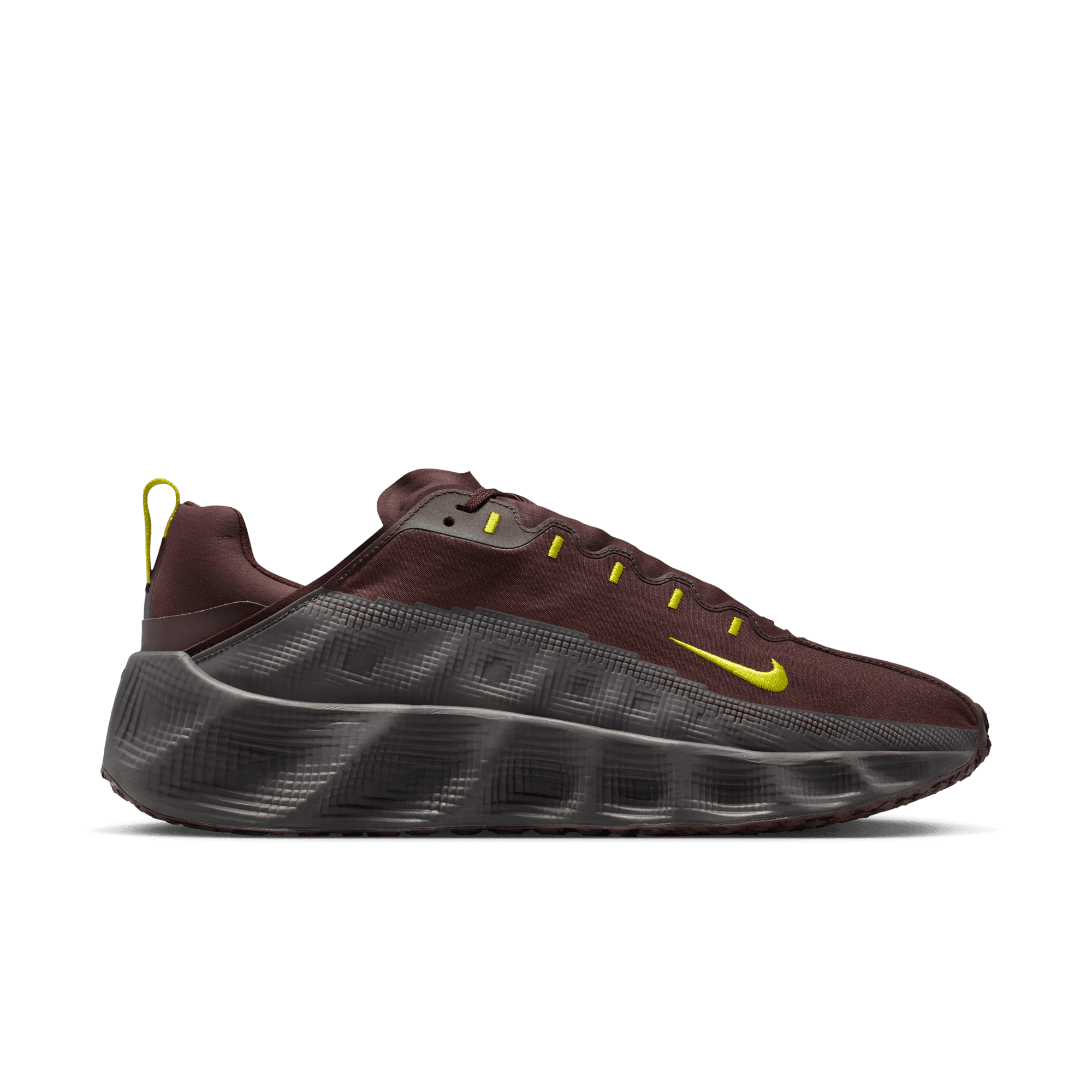 ZAPATILLA NIKE NIKE AVA ROVER HOMBRE a $121.990