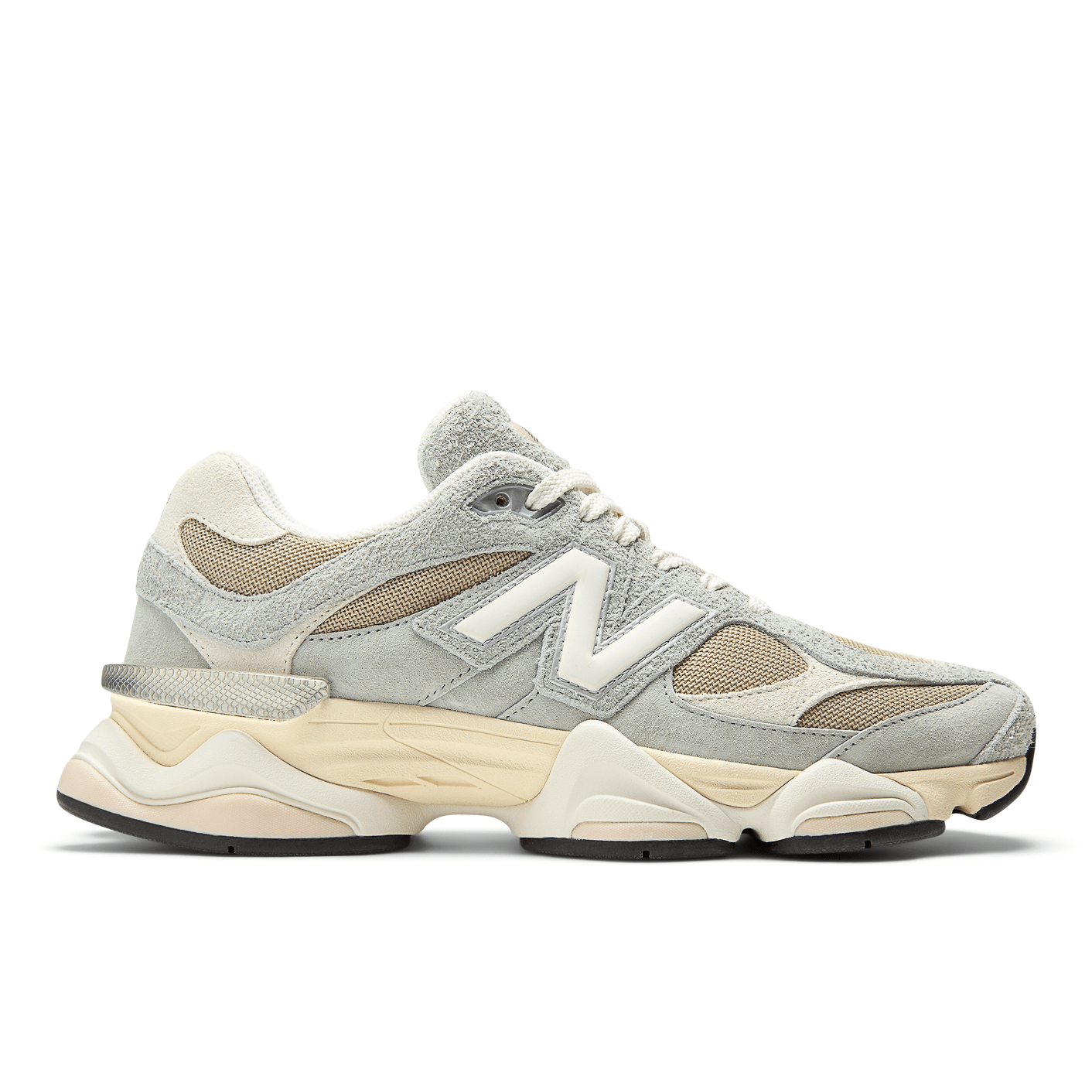 ZAPATILLA NEW BALANCE U9060-440 MUJER