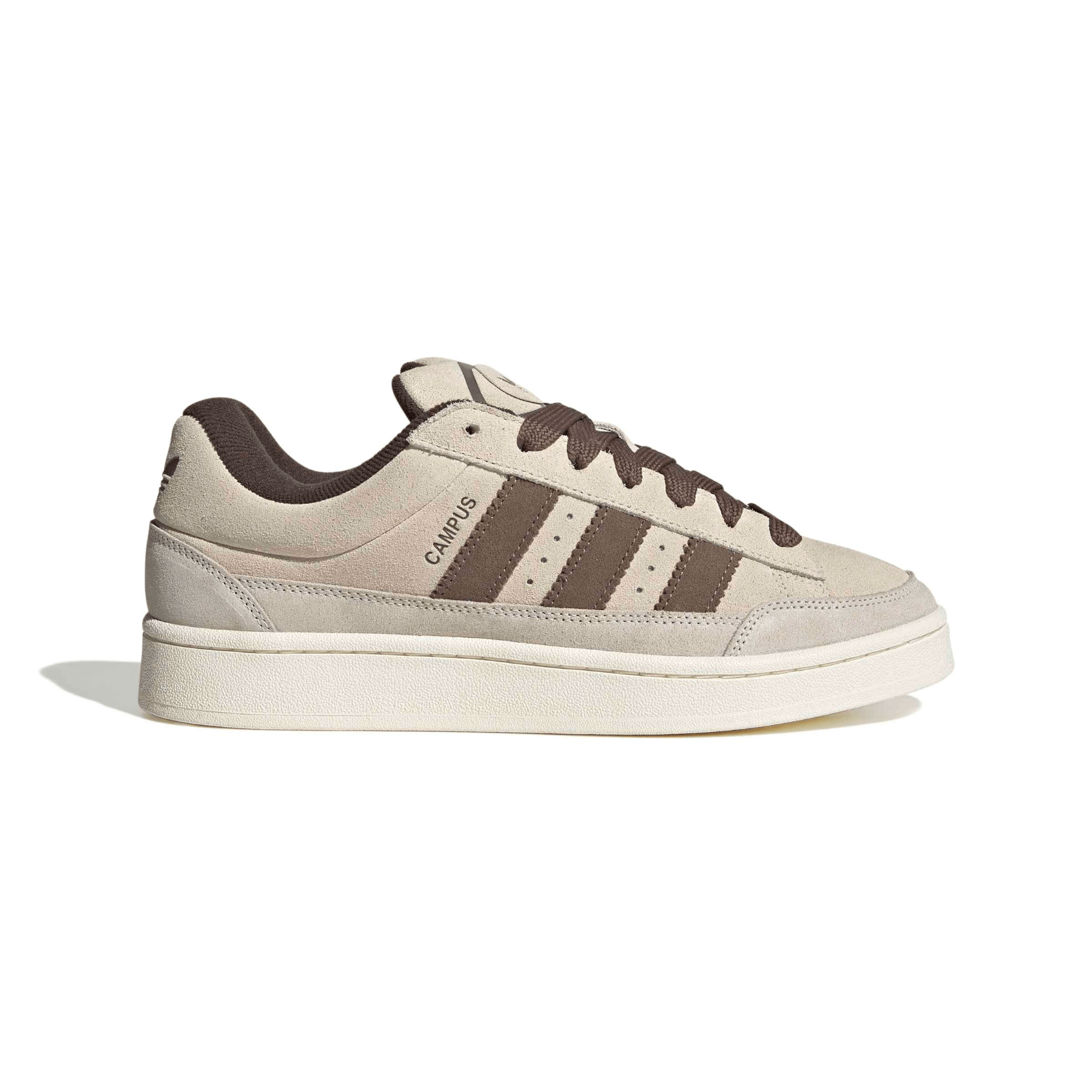 ZAPATILLA ADIDAS CAMPUS ST UNISEX