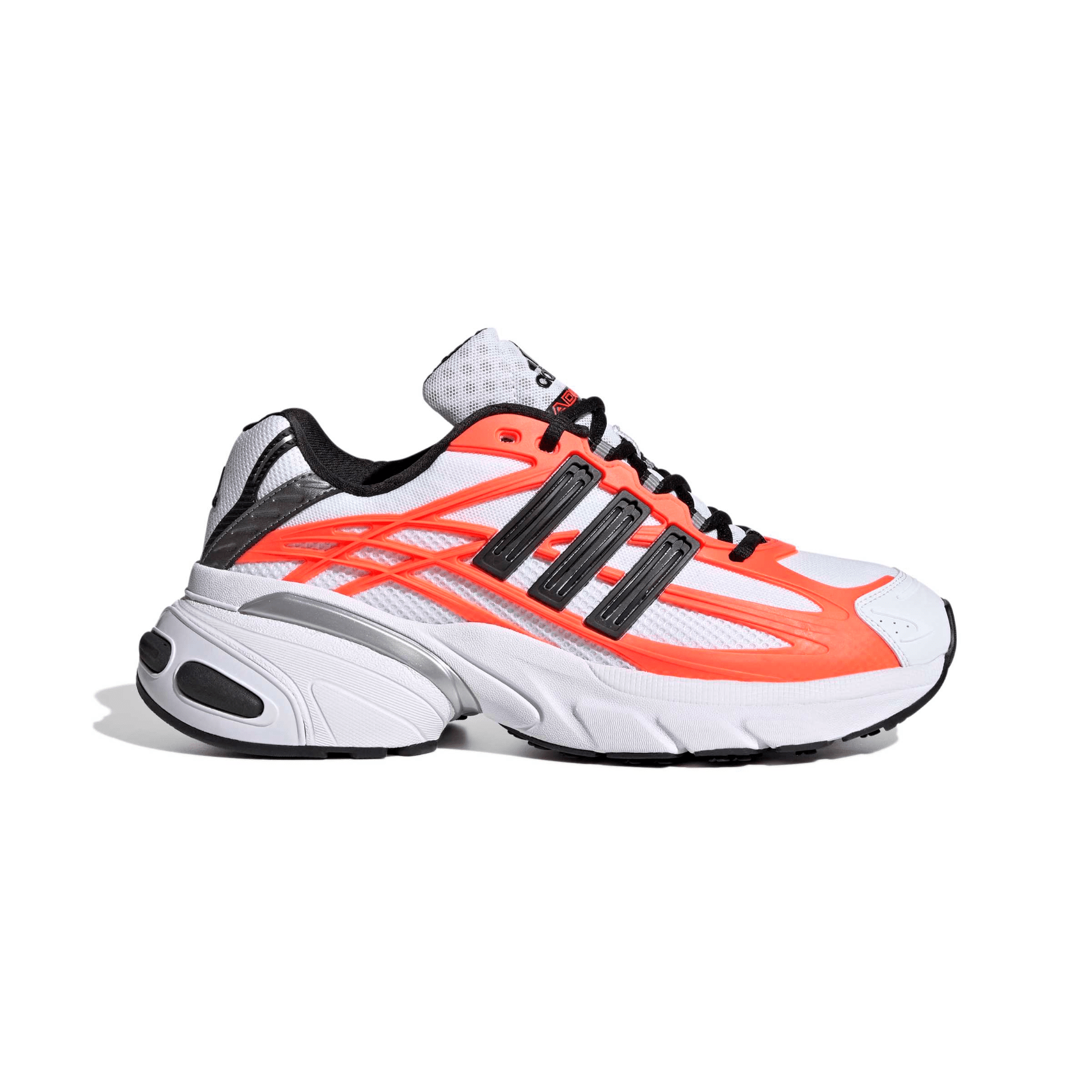 ZAPATILLA ADIDAS ADISTAR XLG 2.0 UNISEX
