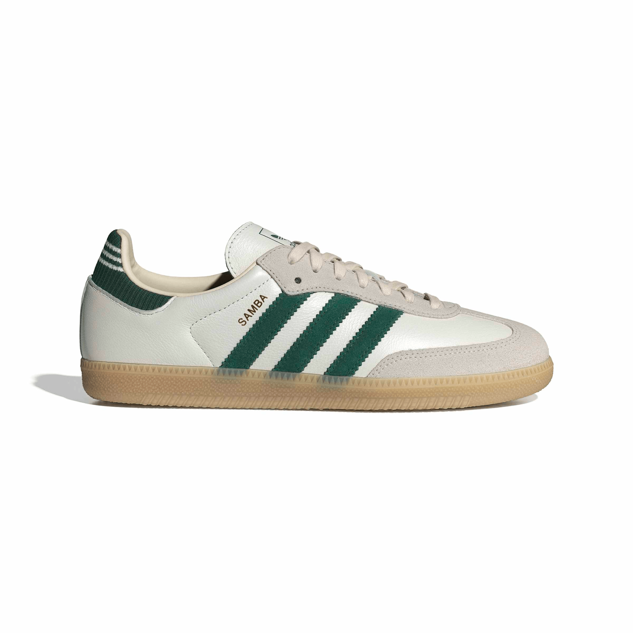 ZAPATILLA ADIDAS SAMBA OG HOMBRE a $64.990