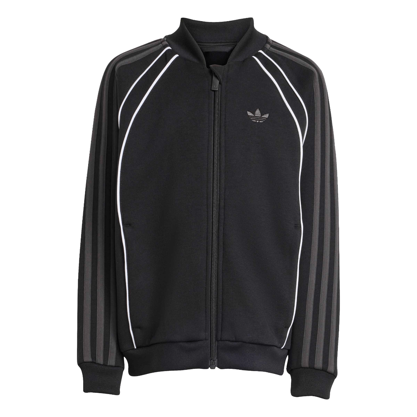 BUZO ADIDAS LO TRACKSUIT NIÑO a $39.990