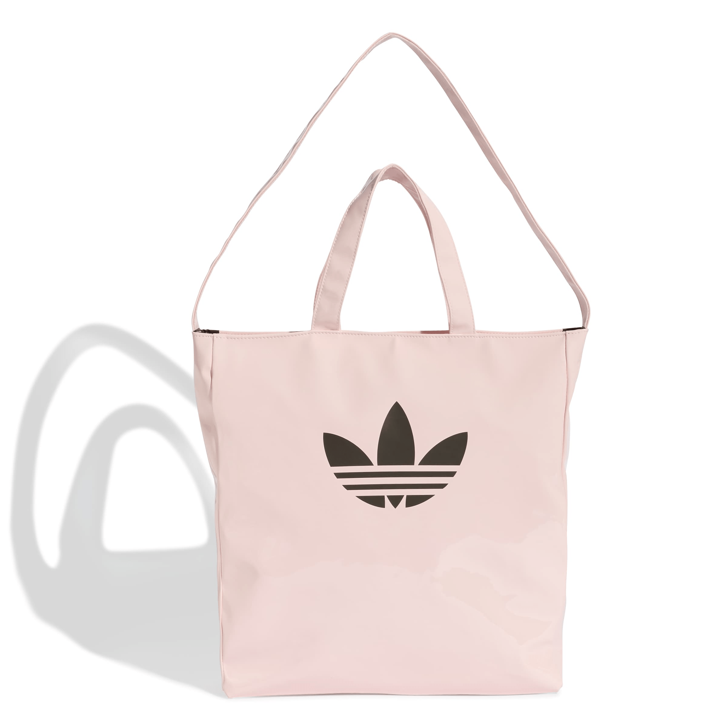 BOLSO ADIDAS ADICOLOR SH UNISEX a $34.990