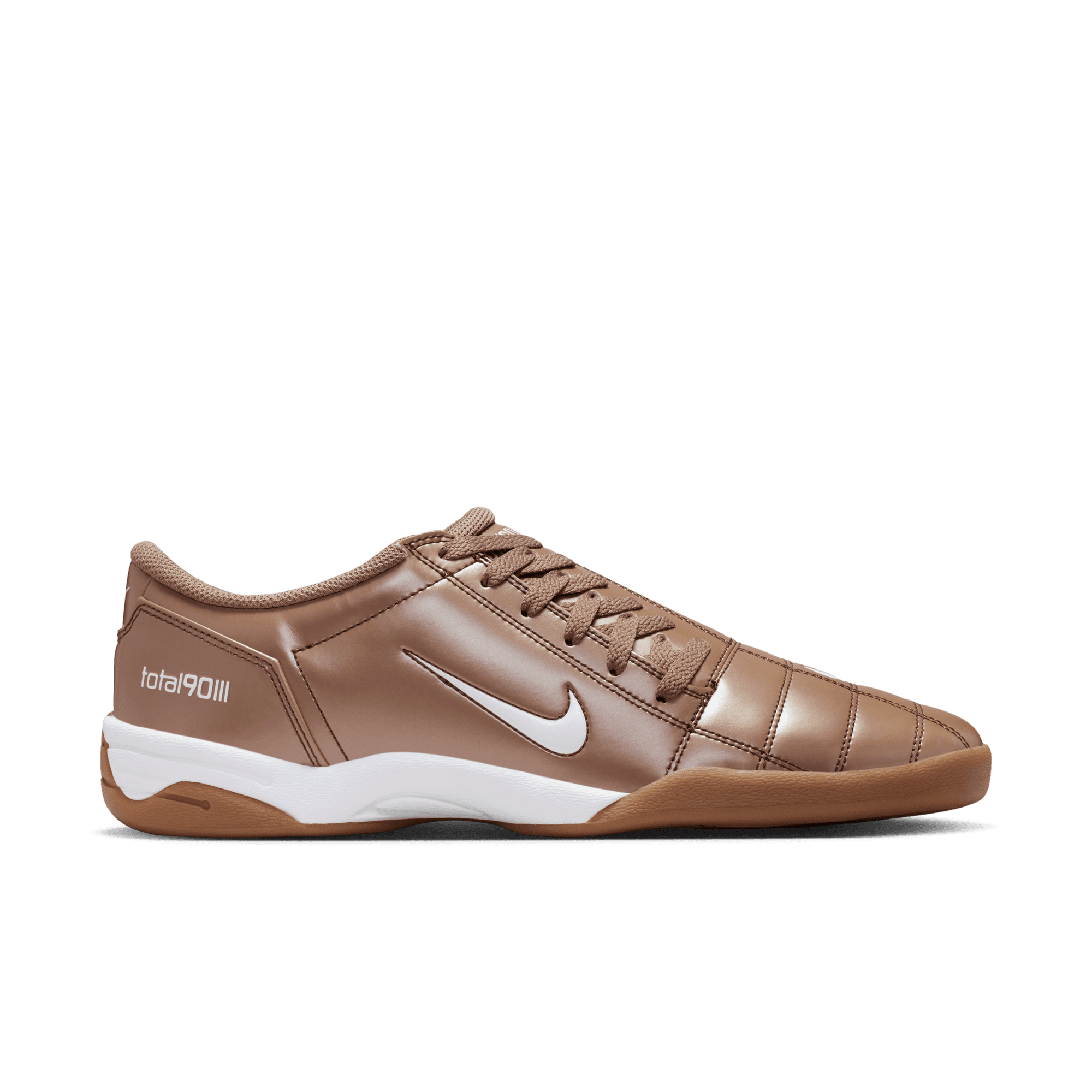 ZAPATILLA NIKE TOTAL 90 HOMBRE