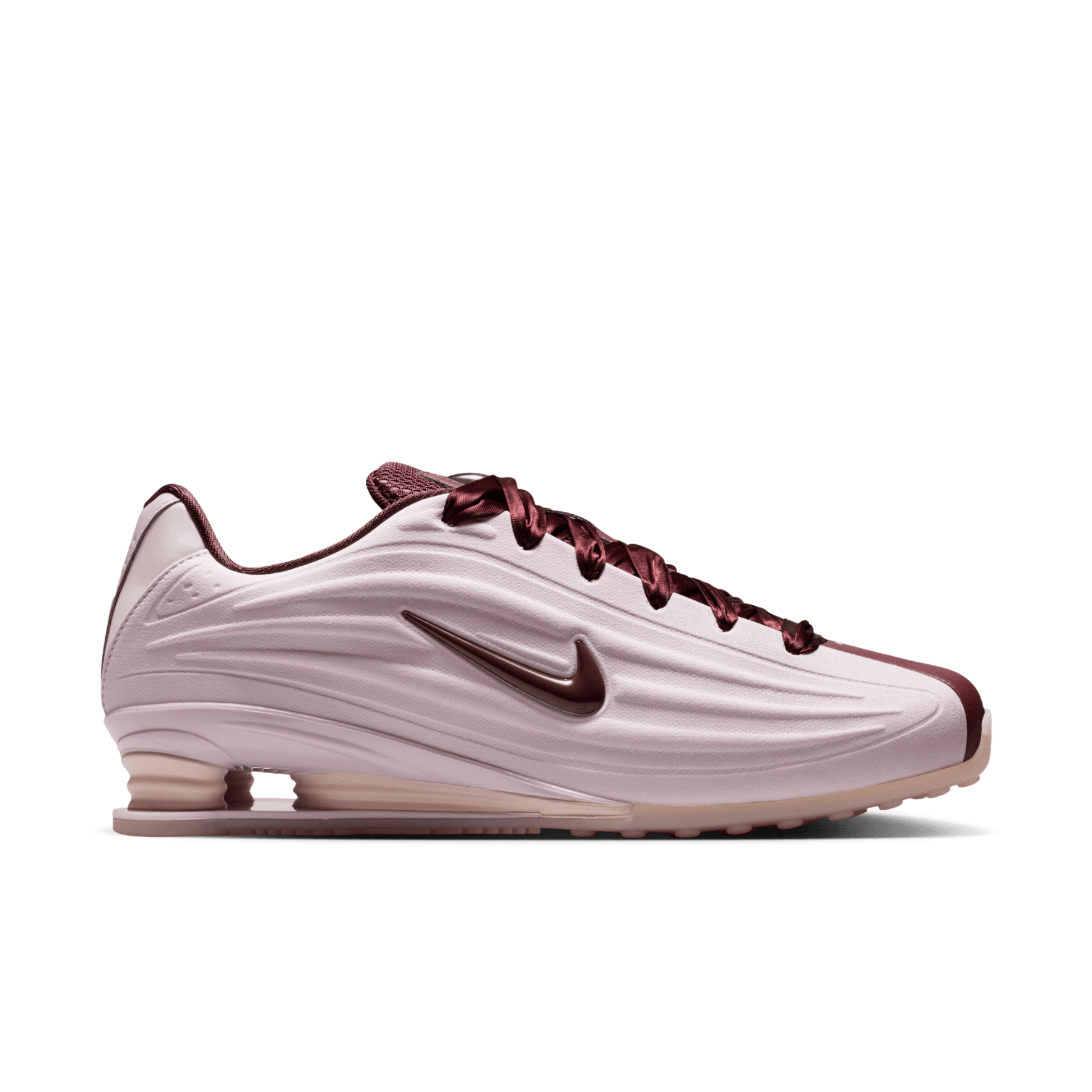 ZAPATILLA NIKE W NIKE SHOX Z SE WOP1 MUJER