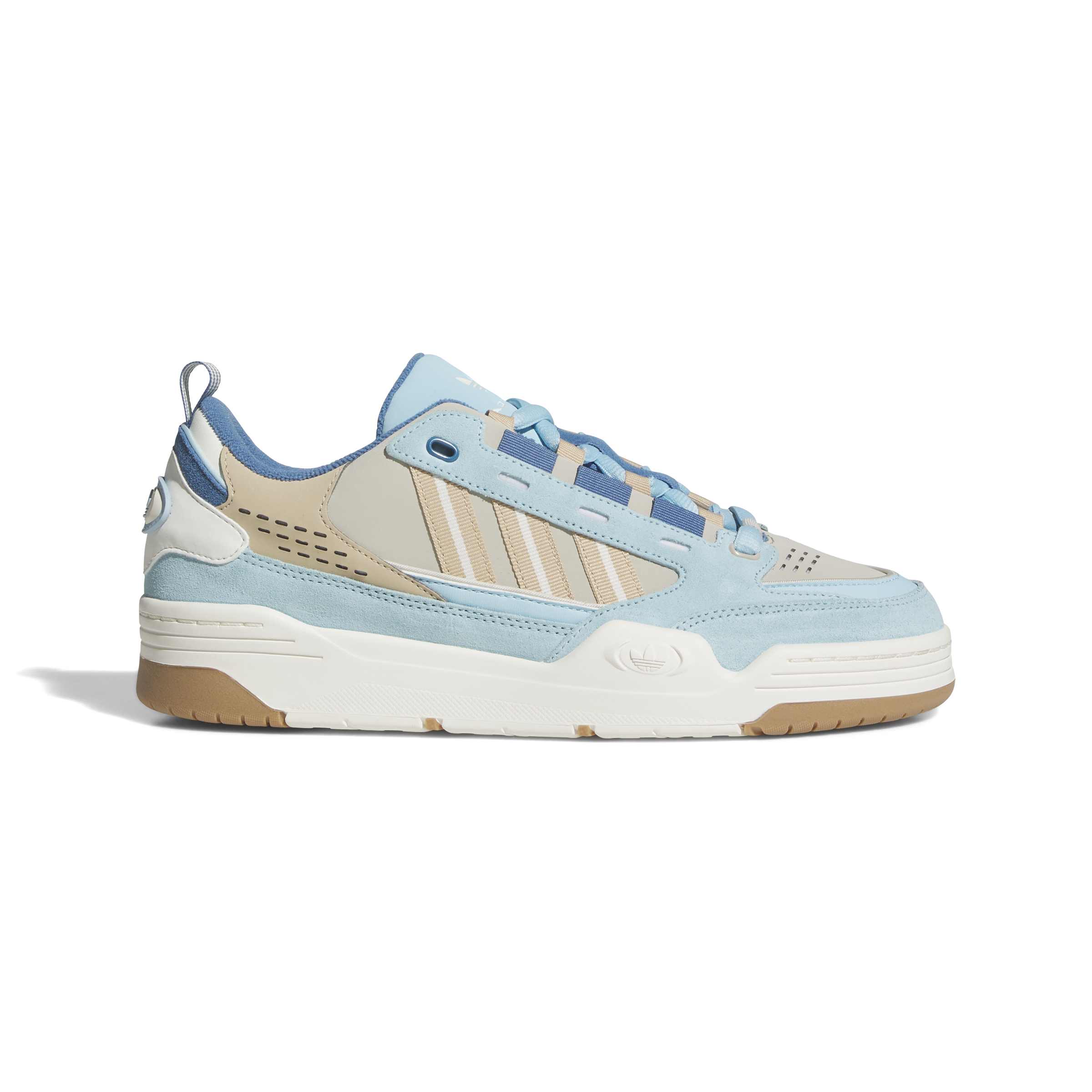 ZAPATILLA ADIDAS ADI2000 HOMBRE