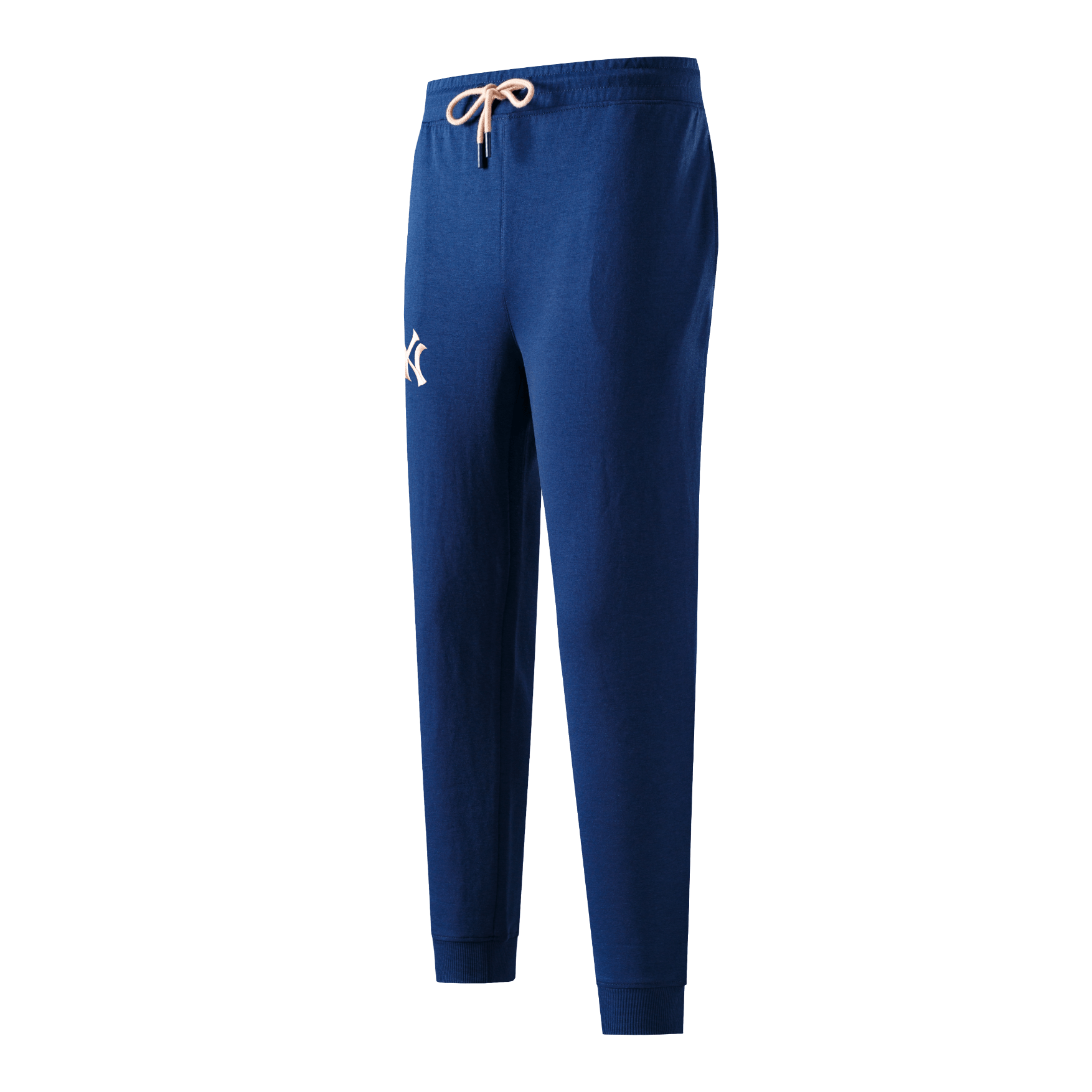PANTALON NBA JOGGER NEW YORK YANKEES HOMBRE a $24.990