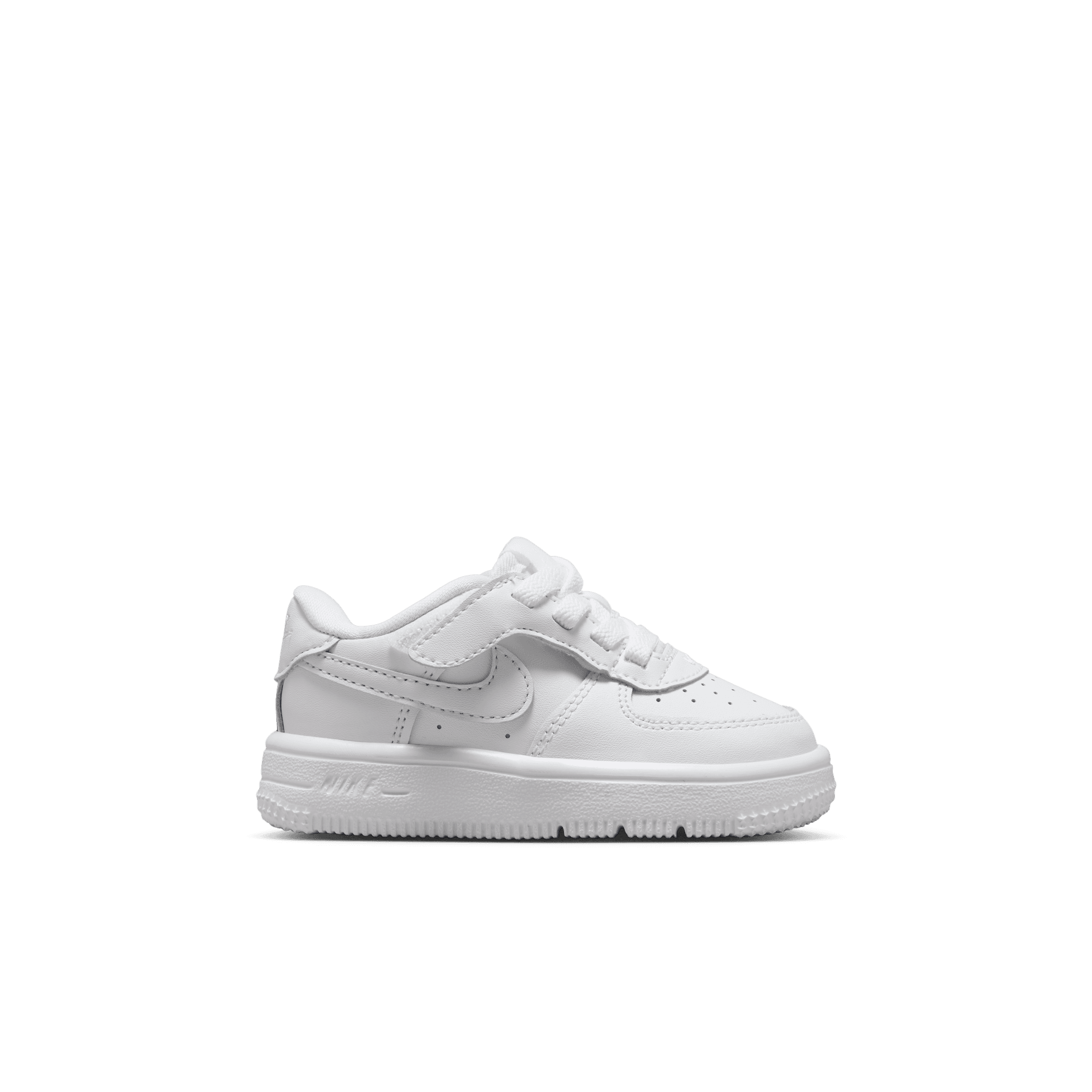 ZAPATILLA NIKE FORCE 1 LOW EASYON BT N BEBE