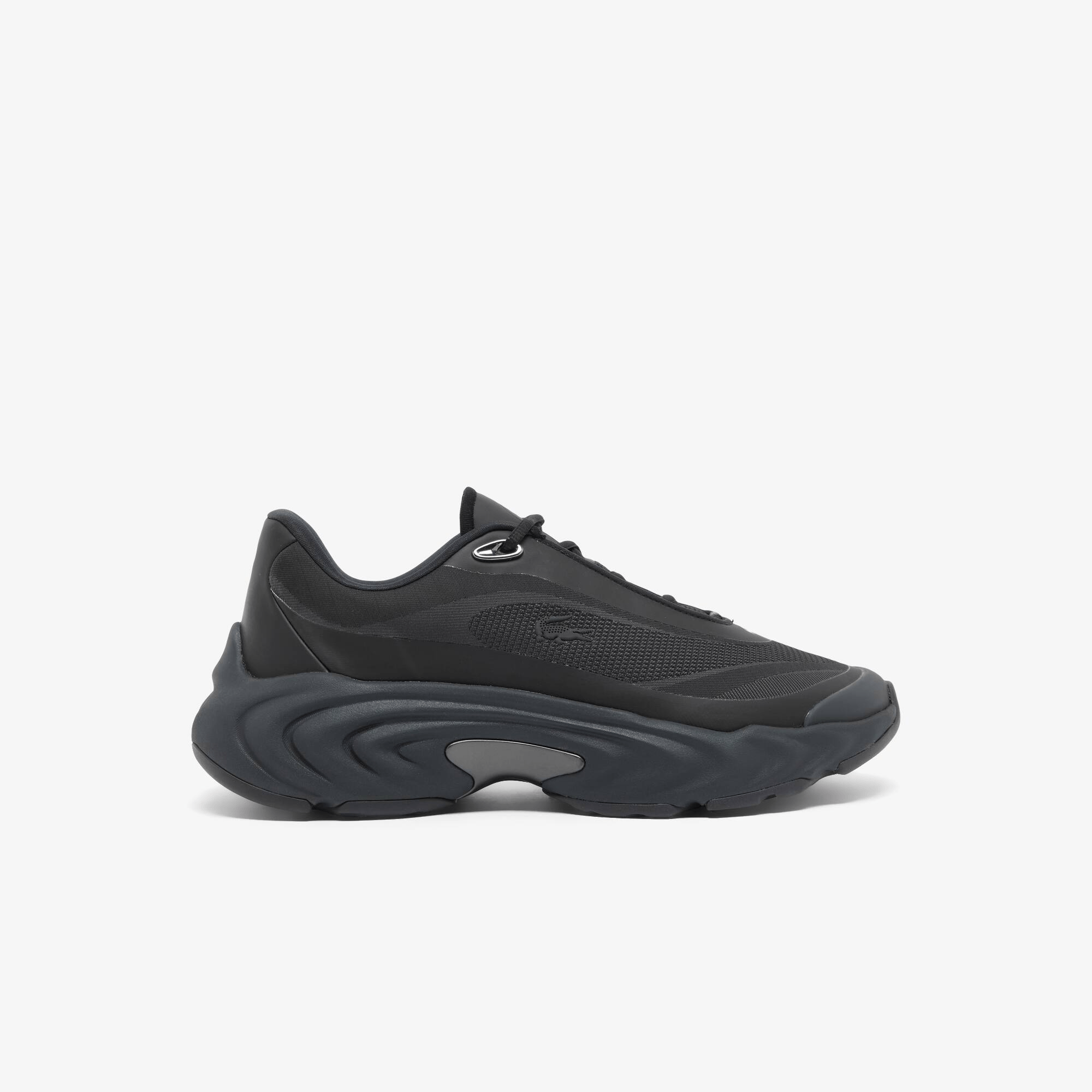 ZAPATILLA LACOSTE SPINOR PRM HOMBRE