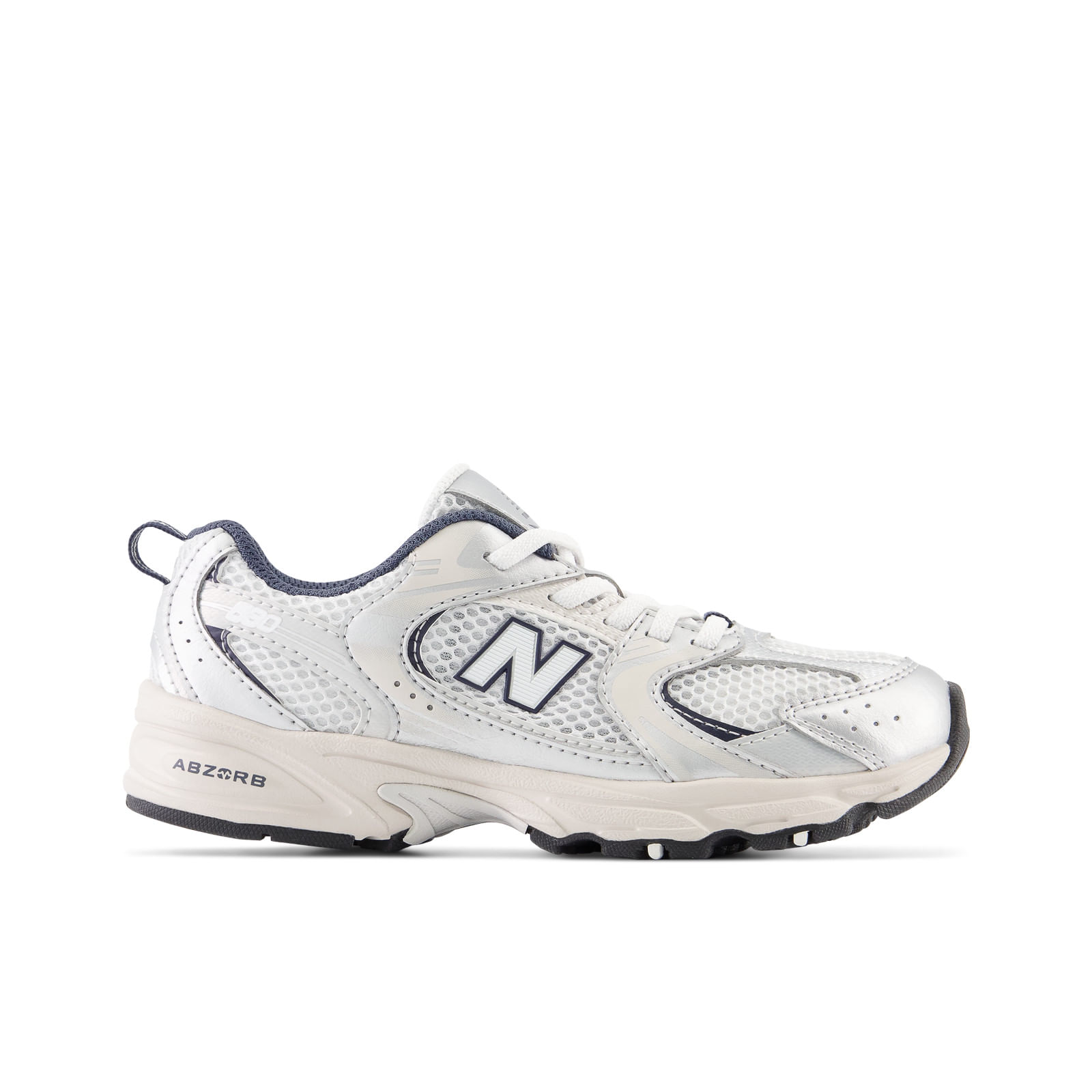 ZAPATILLA NEW BALANCE PZ530-KA NIÑO