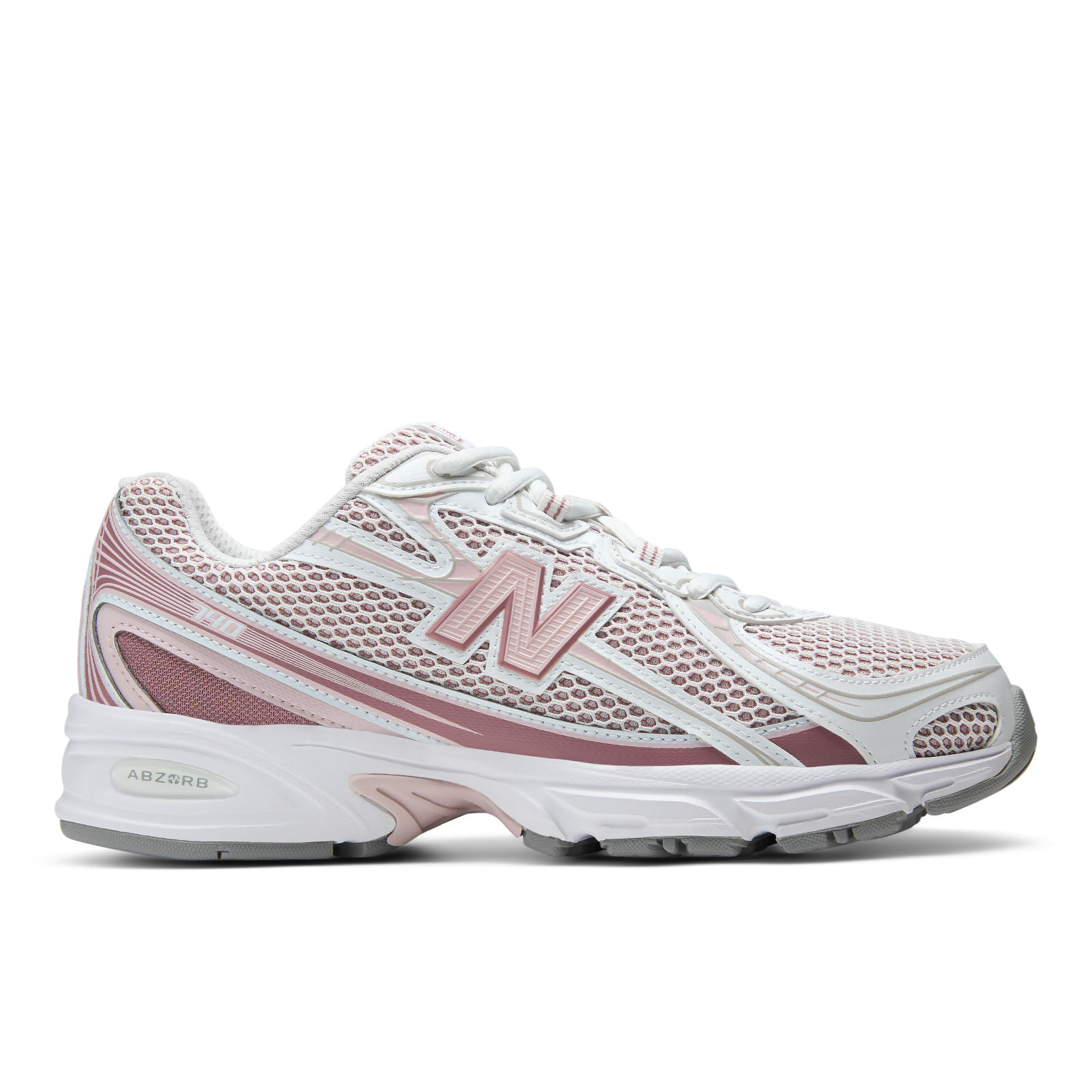 ZAPATILLA NEW BALANCE  MUJER 740 MUJER