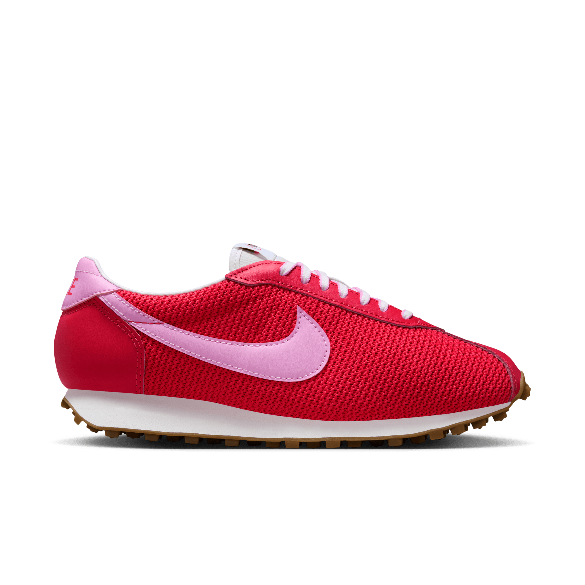 ZAPATILLA NIKE W LD-1000 SE 2 MUJER