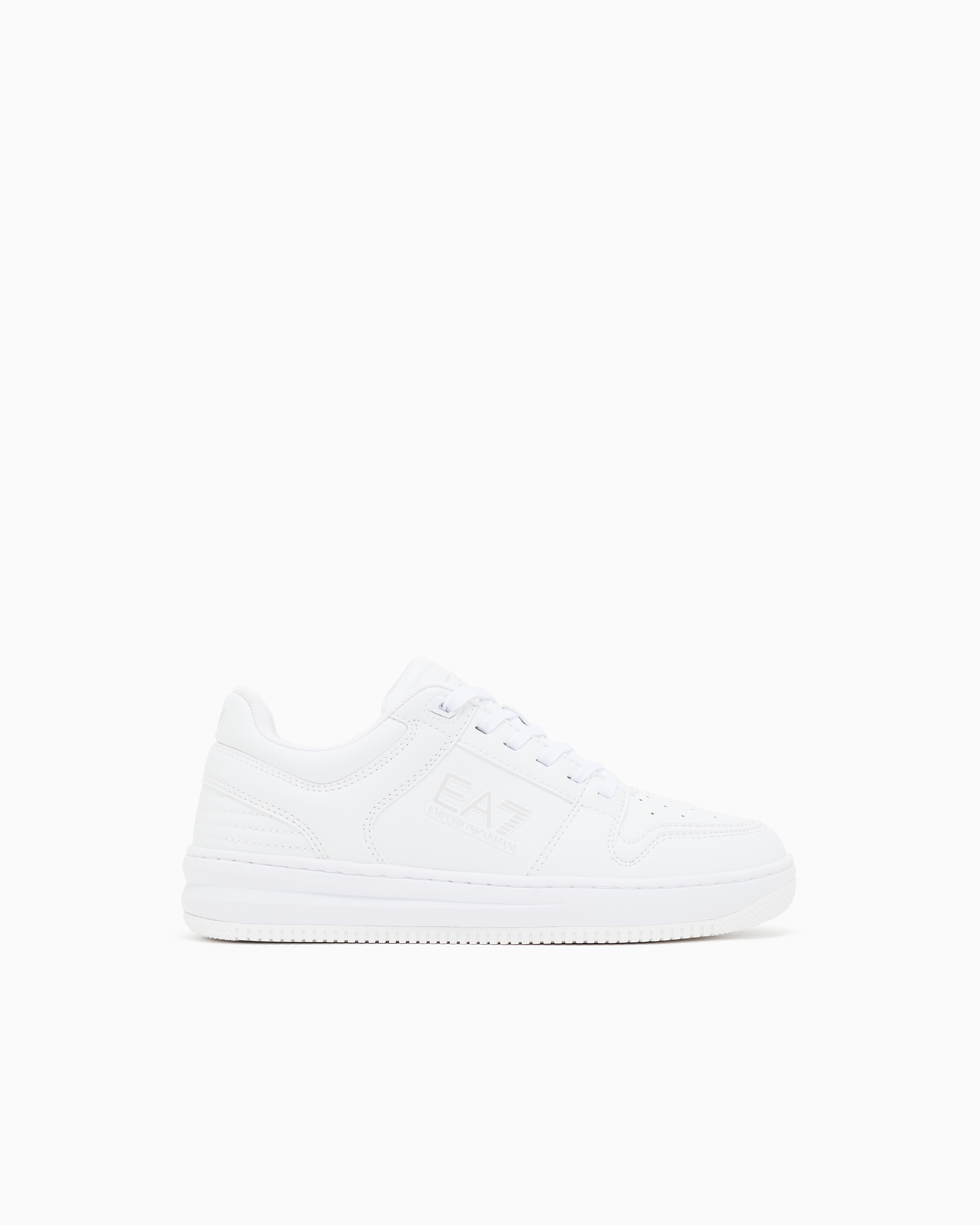 ZAPATILLA EA7 BASELINE HOMBRE