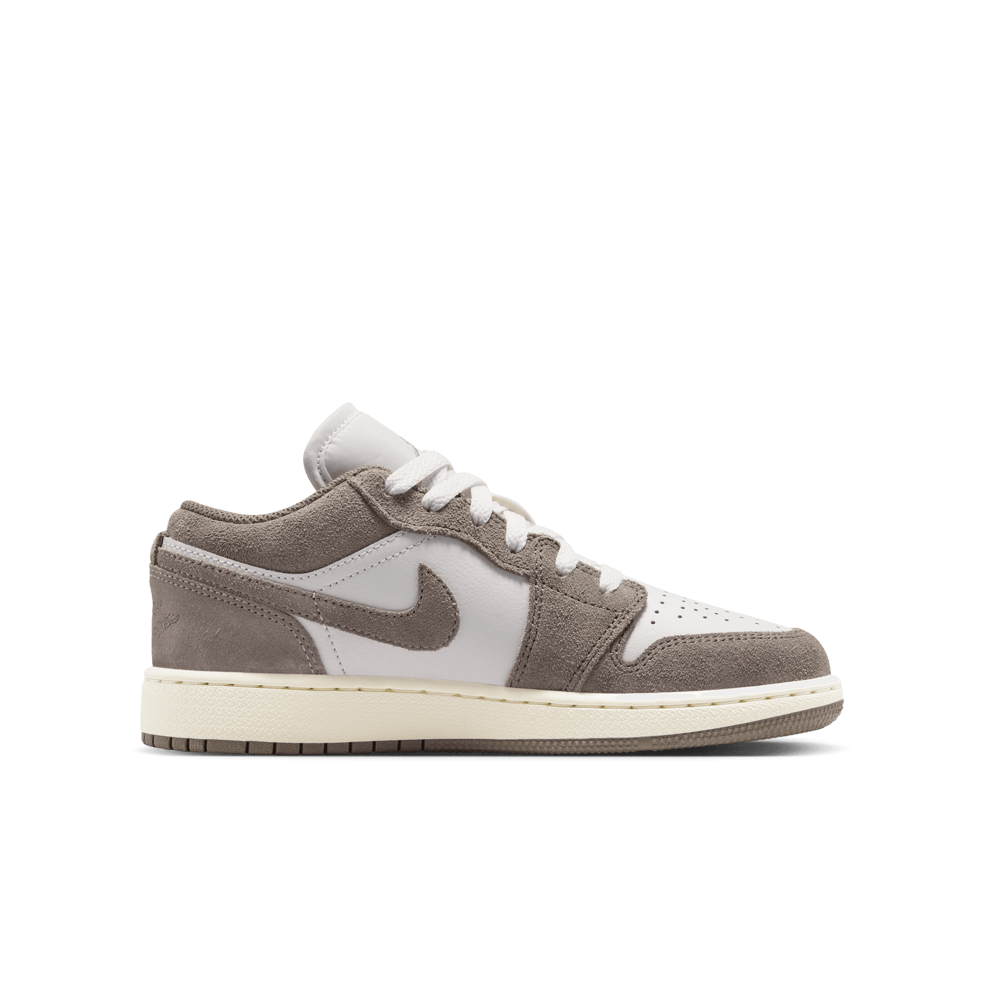 Zapatilla JORDAN JORDAN 1 LOW NIÑO JOVEN