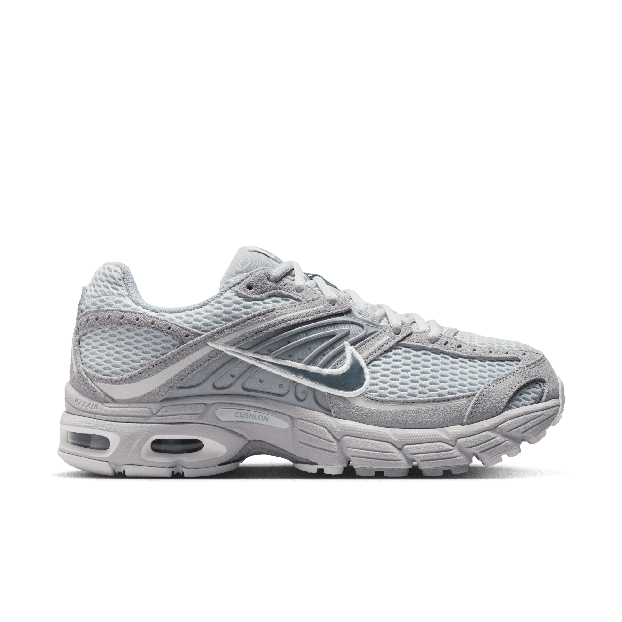 Zapatilla NIKE MOTO MUJER
