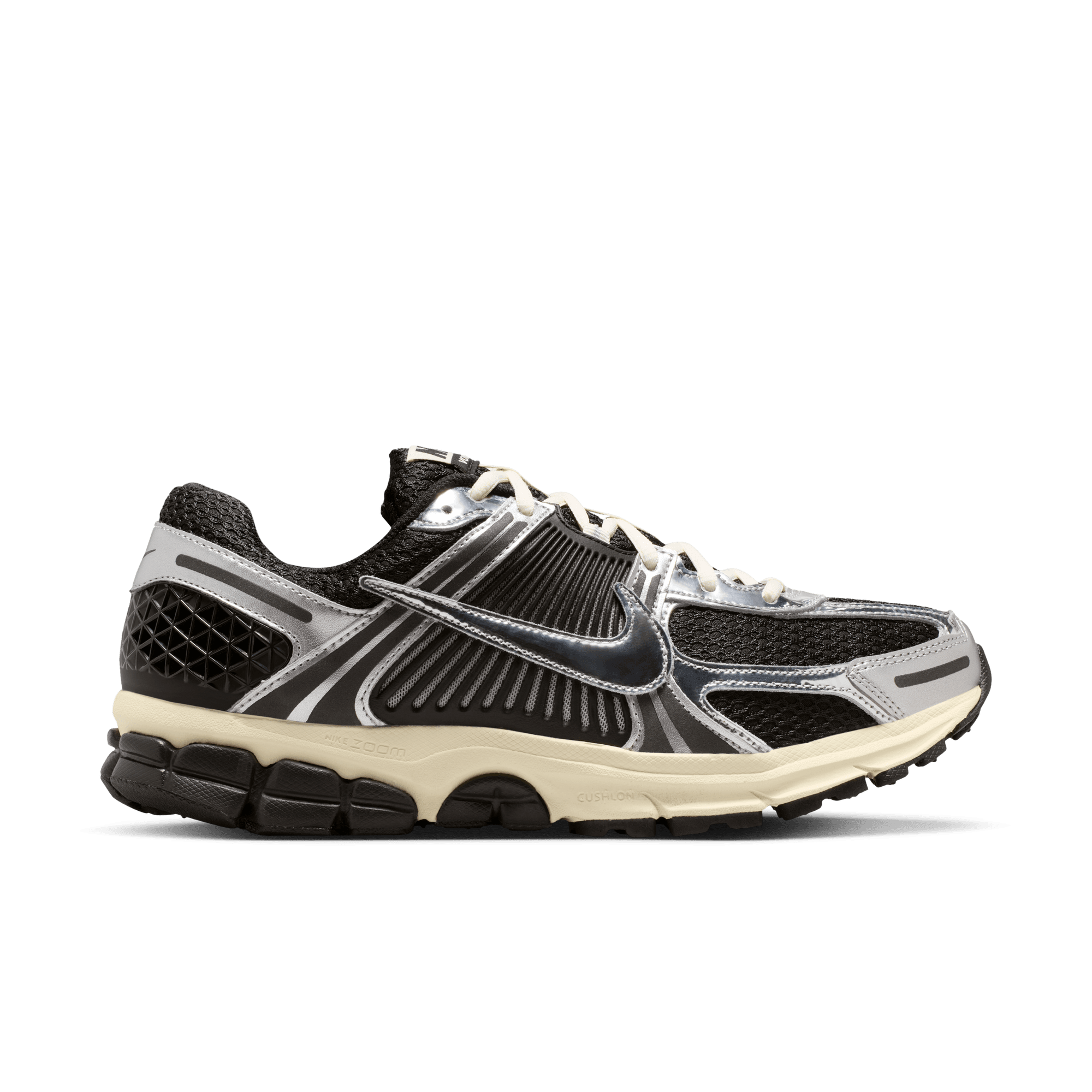 Zapatilla NIKE VOMERO HOMBRE