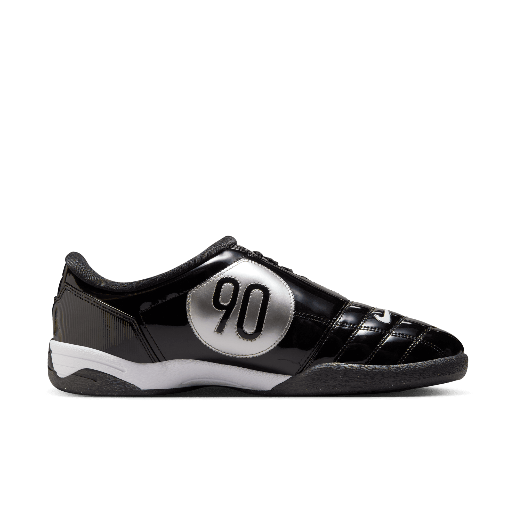 Zapatilla NIKE TOTAL 90 HOMBRE