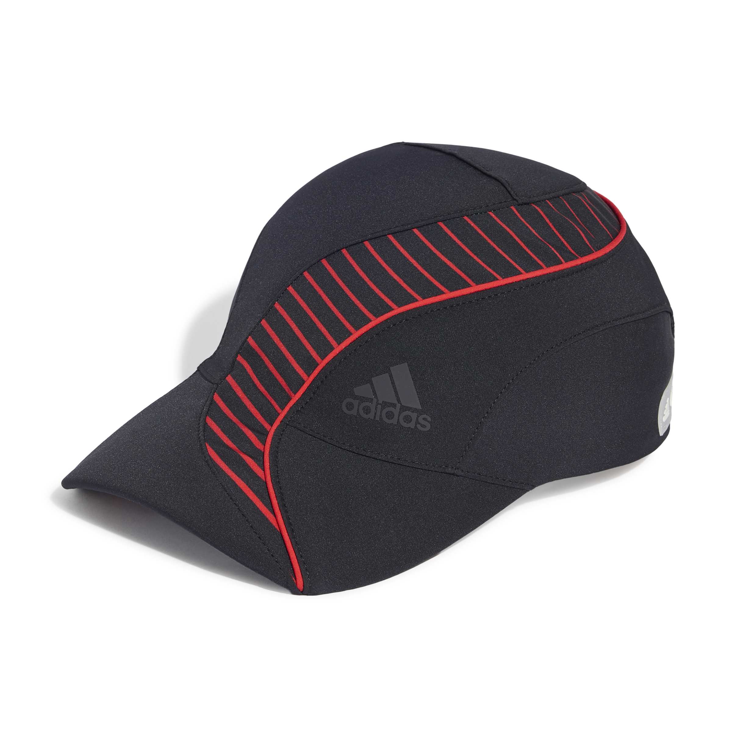 JOCKEY ADIDAS COCA-COLA TECH CAP UNISEX a $24.990