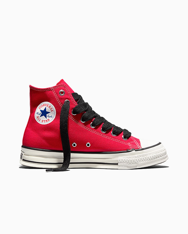 ZAPATILLA CONVERSE CHUCK TAYLOR THROWBACK UNISEX