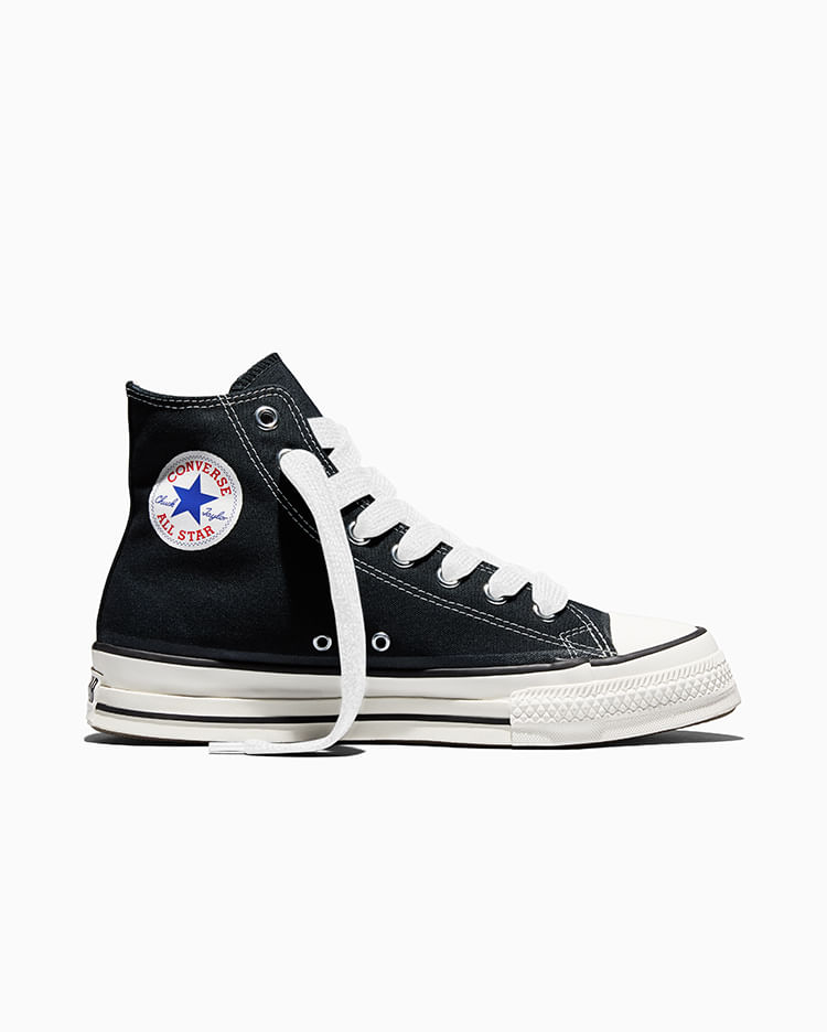 ZAPATILLA CONVERSE CHUCK TAYLOR THROWBACK UNISEX