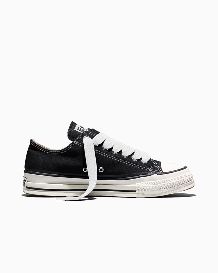 ZAPATILLA CONVERSE CHUCK TAYLOR THROWBACK UNISEX