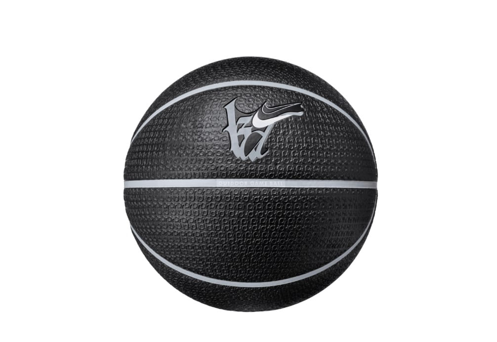 BALON NIKE PLAYGROUND 8P 2.0 K DURANT DEFLATED a $19.990
