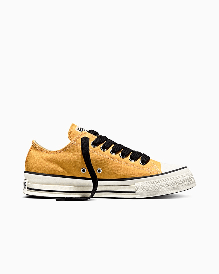 ZAPATILLA CONVERSE CHUCK TAYLOR THROWBACK UNISEX