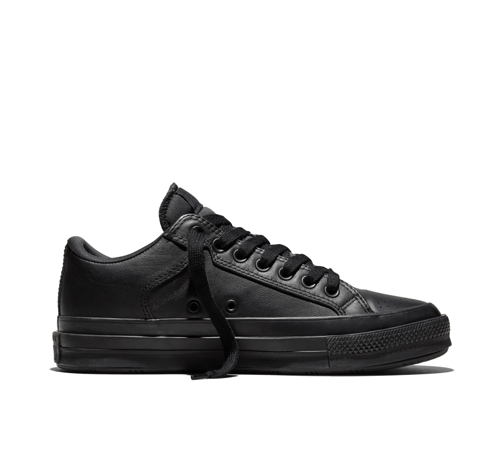 ZAPATILLA CONVERSE CHUCK TAYLOR PENNANT  UNISEX