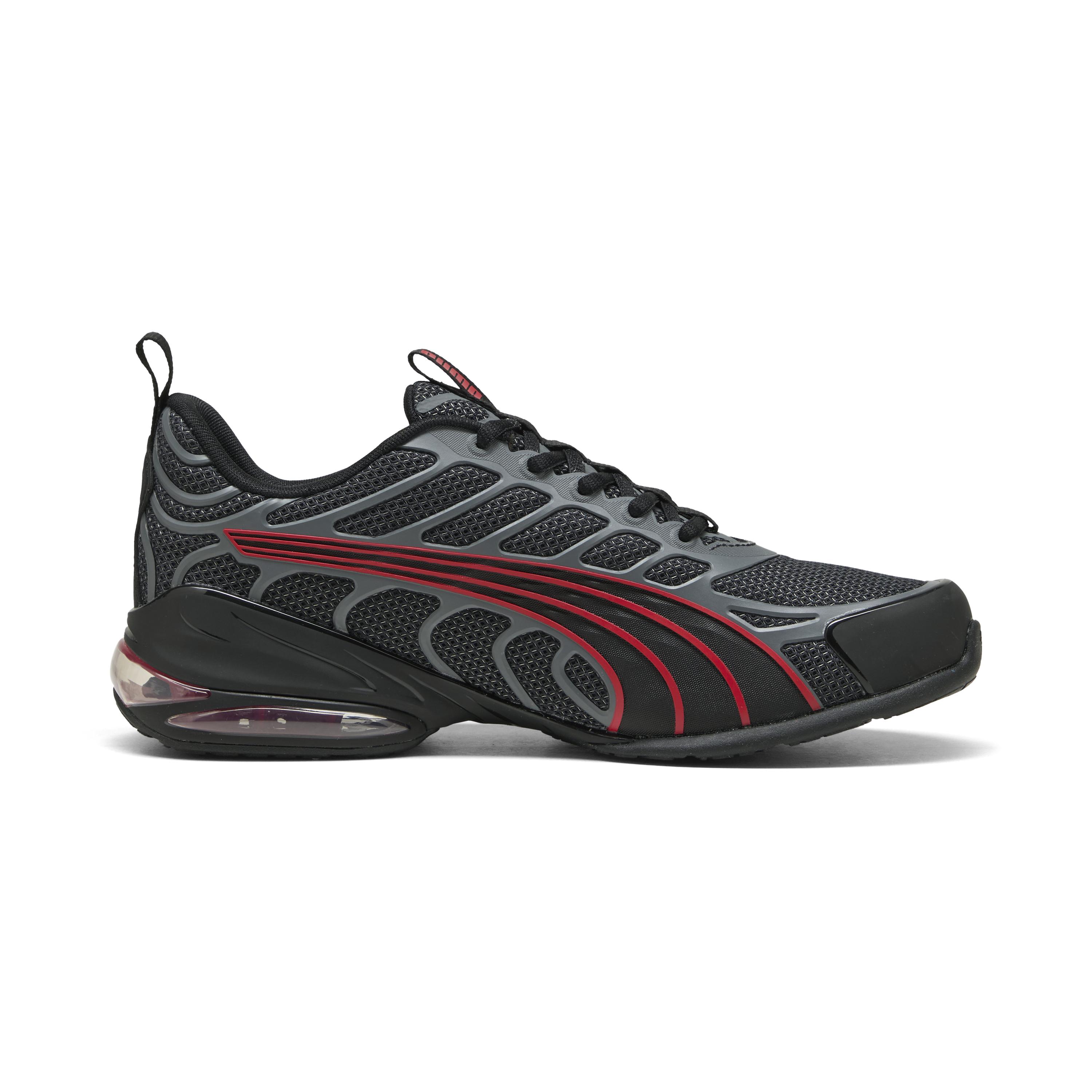 ZAPATILLA PUMA VOLTRA HOMBRE