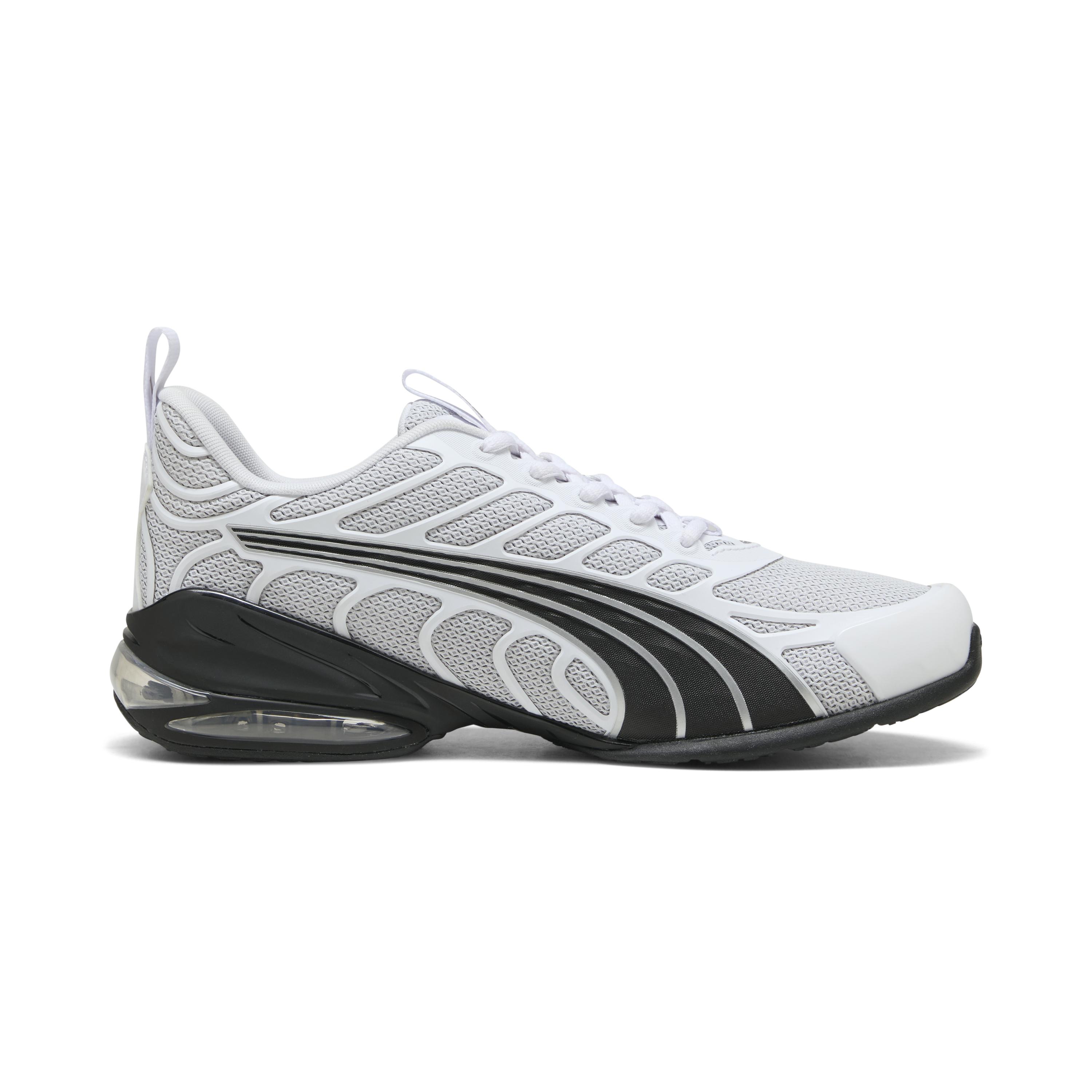 ZAPATILLA PUMA VOLTRA HOMBRE