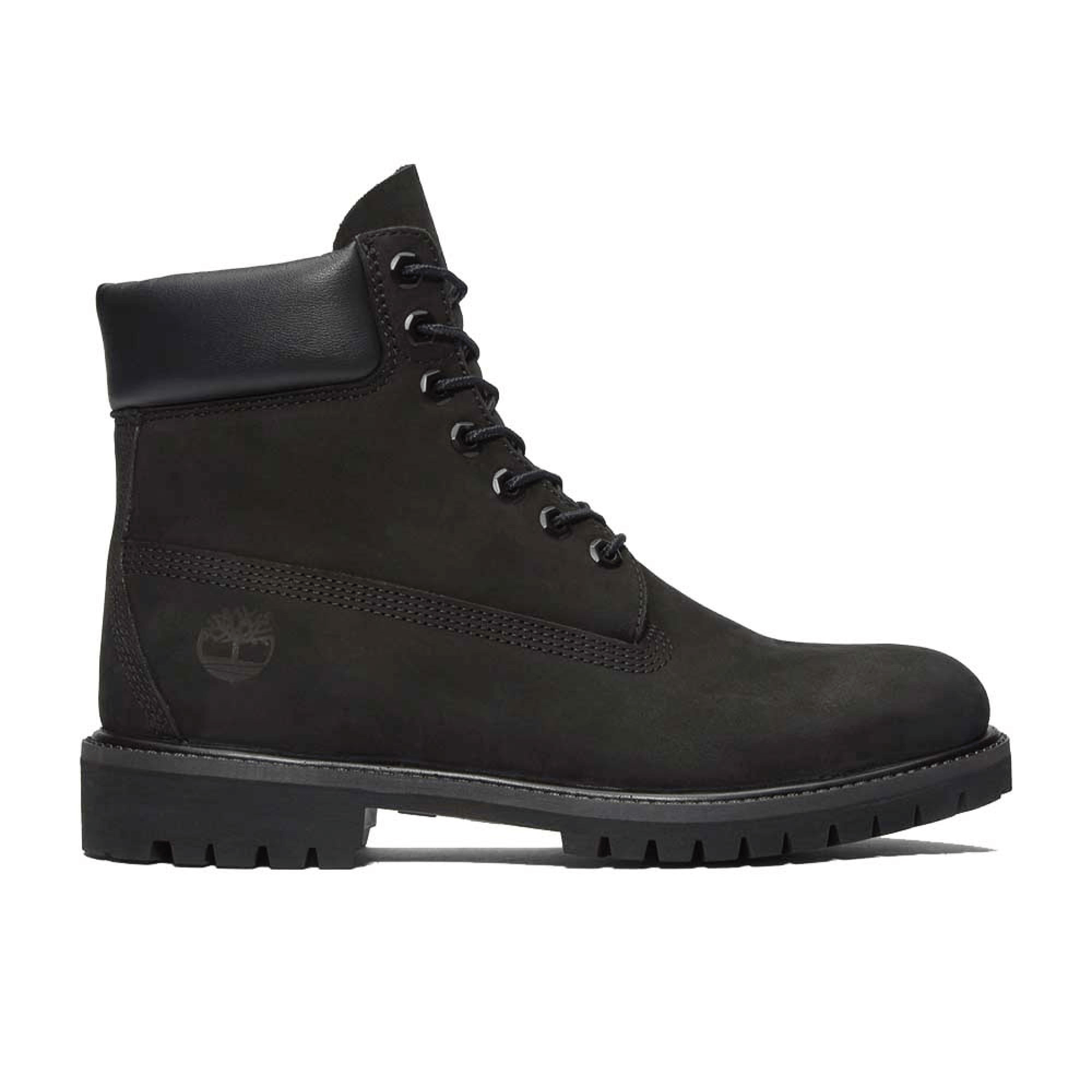 BOTOTO TIMBERLAND PREMIUM 6'' WATERPROOF HOMBRE
