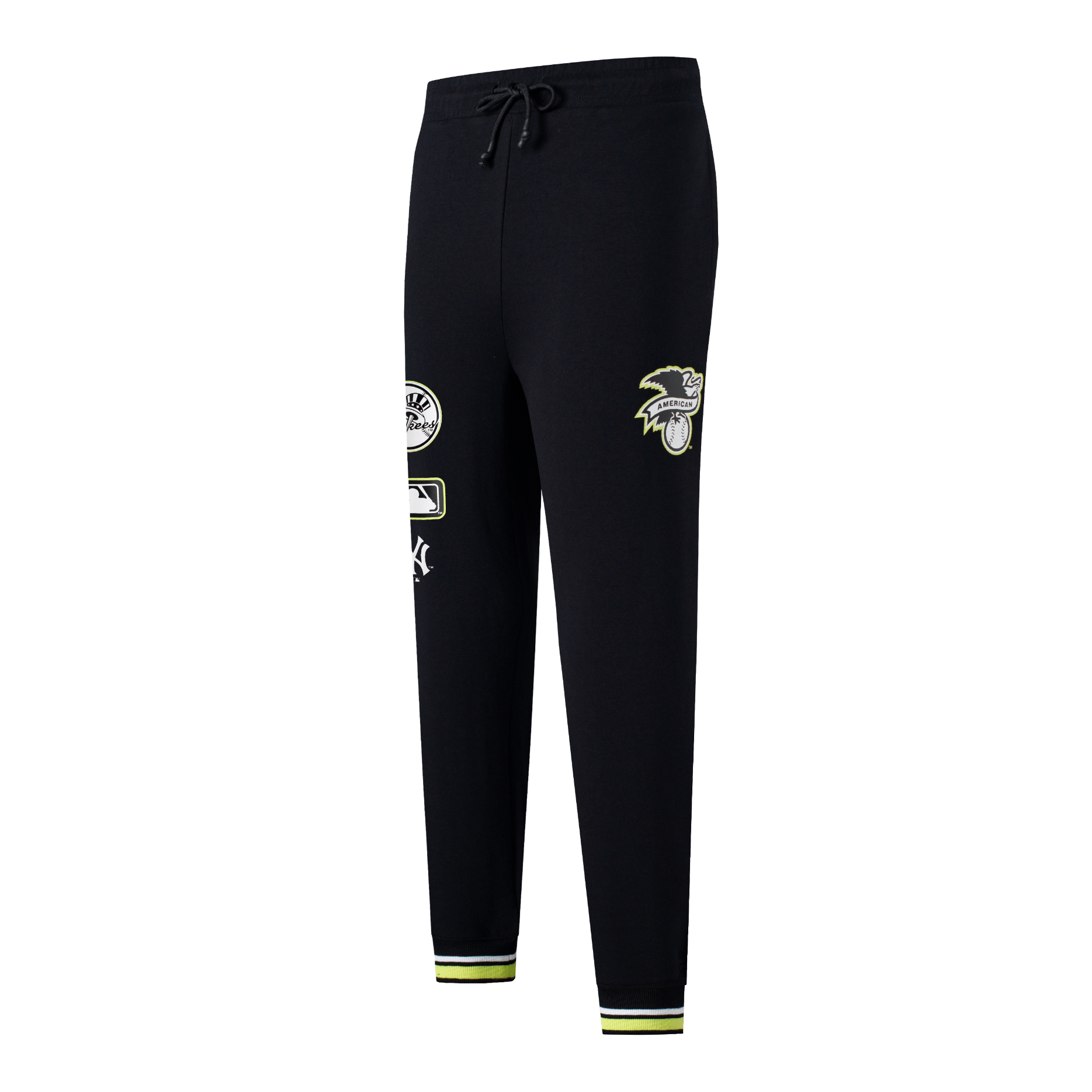 PANTALON NKMN MLB NEW YORK YANKEES HOMBRE a $24.990