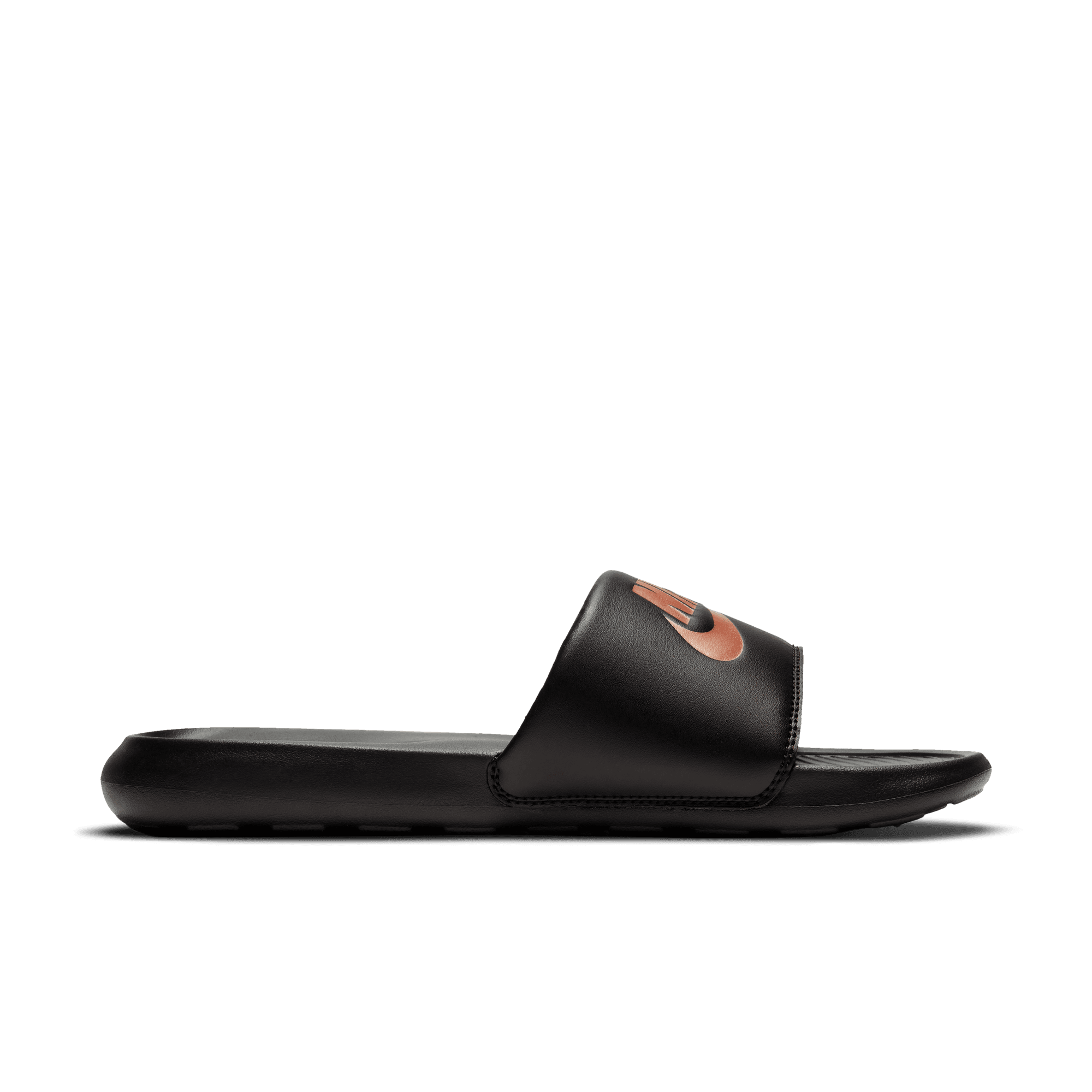 Sandalia Nike Victori One Slide Mujer