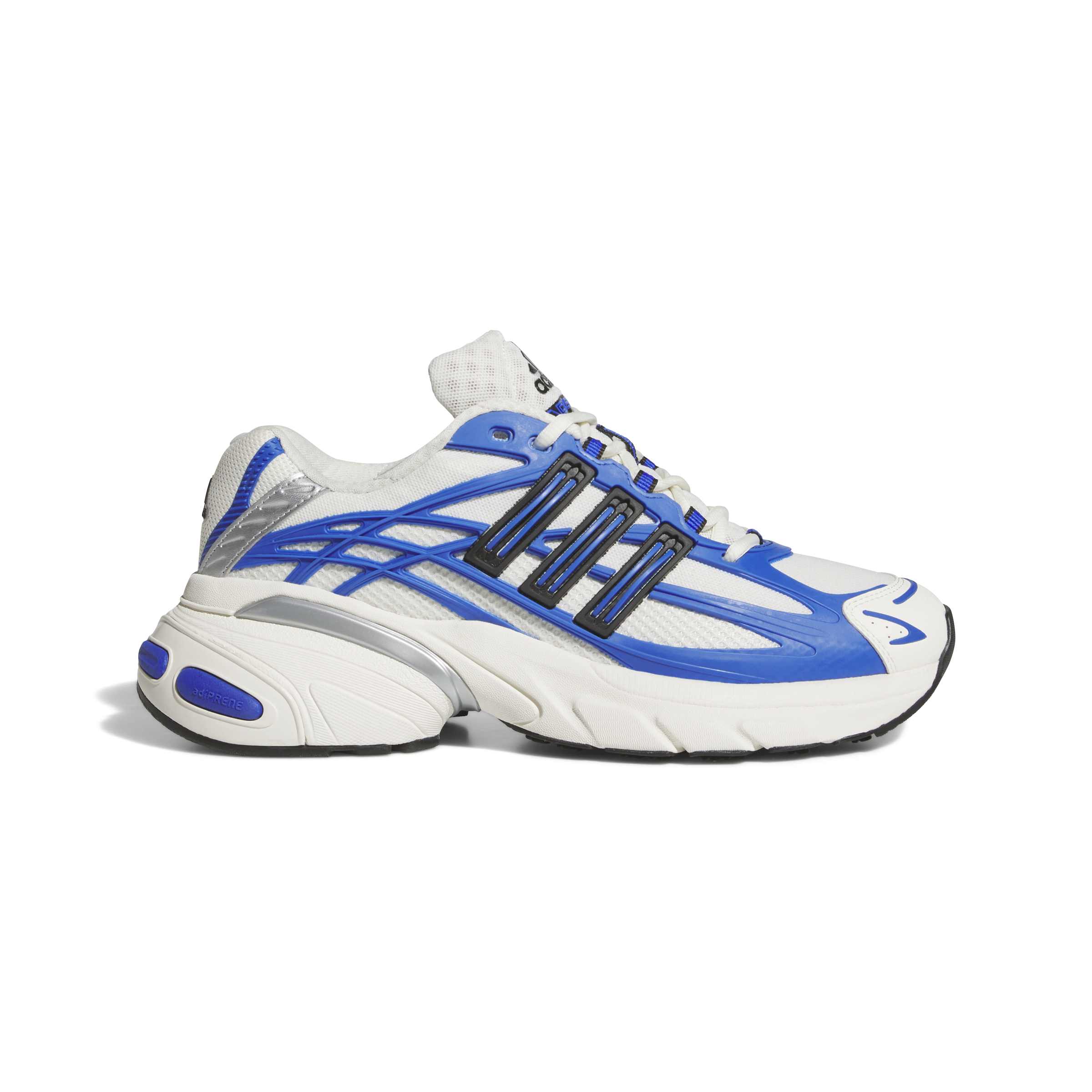 ZAPATILLA ADIDAS ADISTAR XLG 2.0 UNISEX