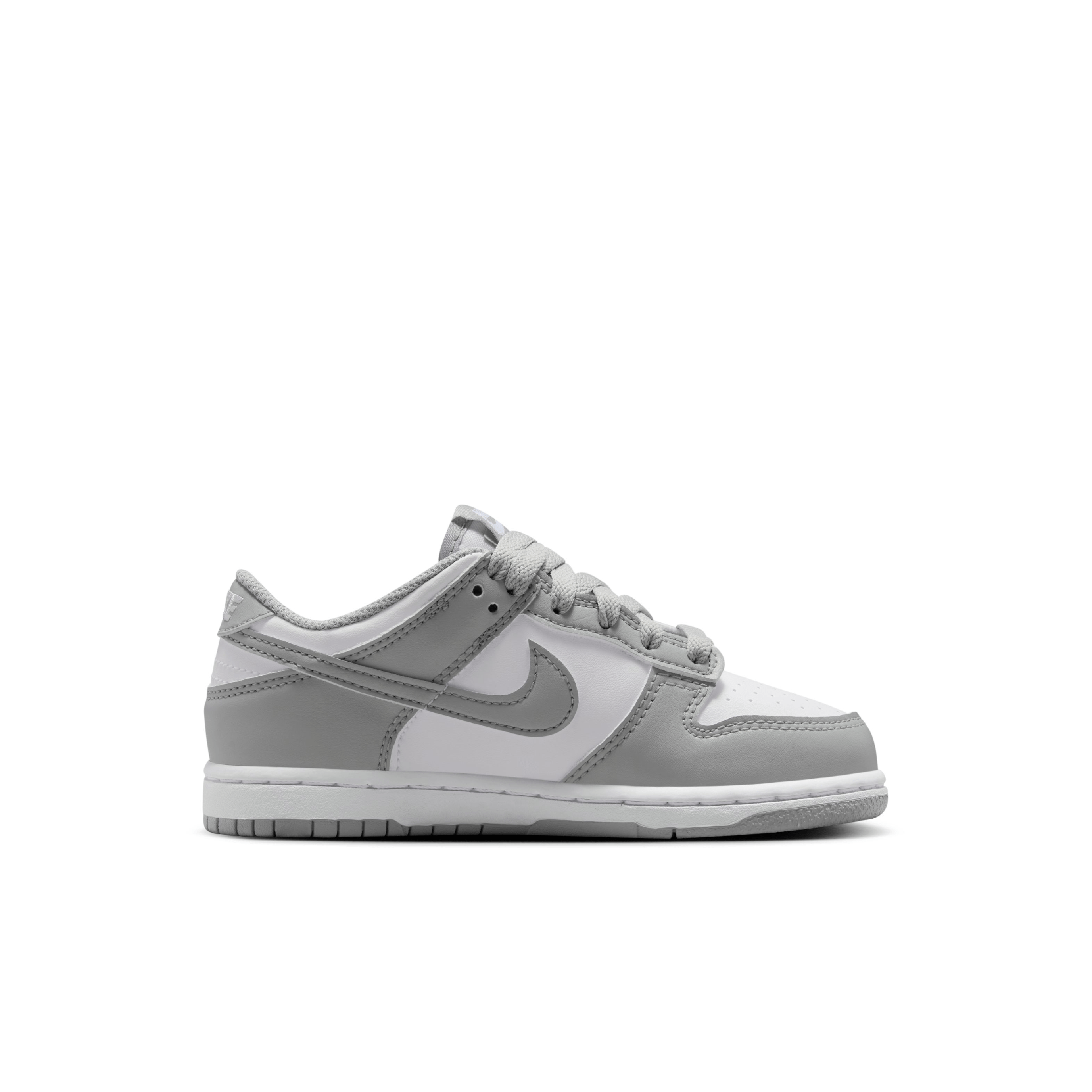 Zapatilla Nike Dunk Low Niño Pre Escolar