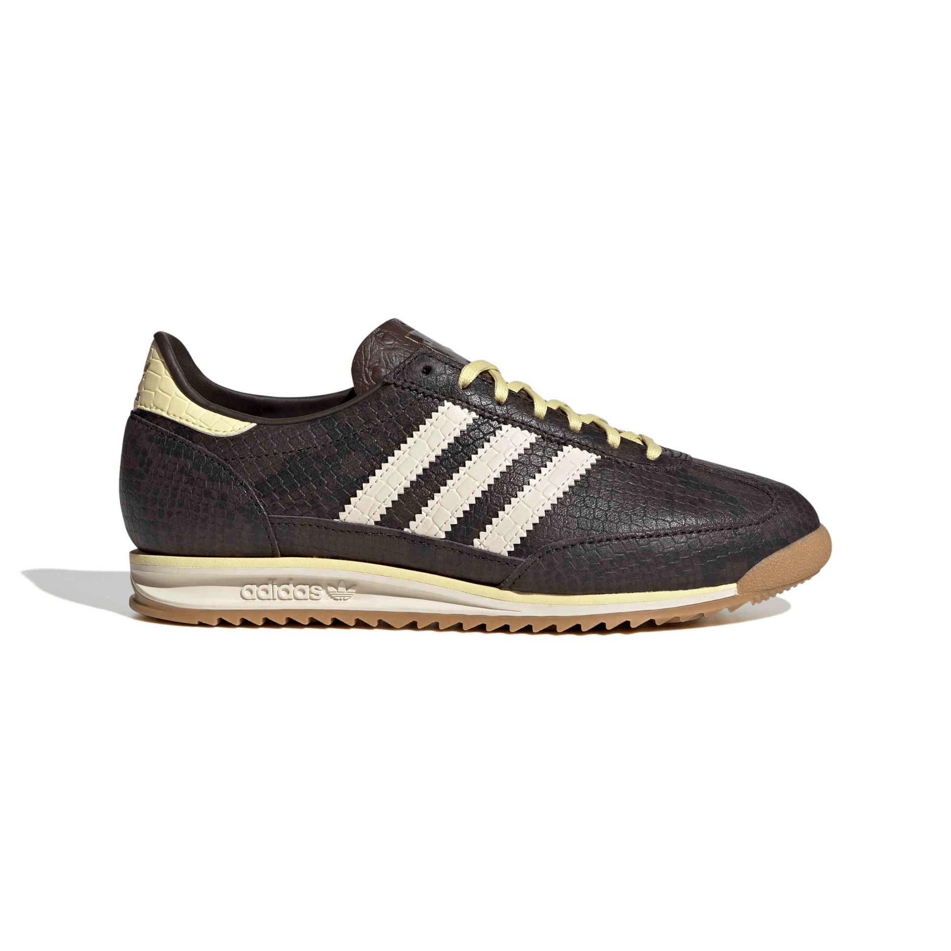 ZAPATILLA ADIDAS SL 72 OG W MUJER