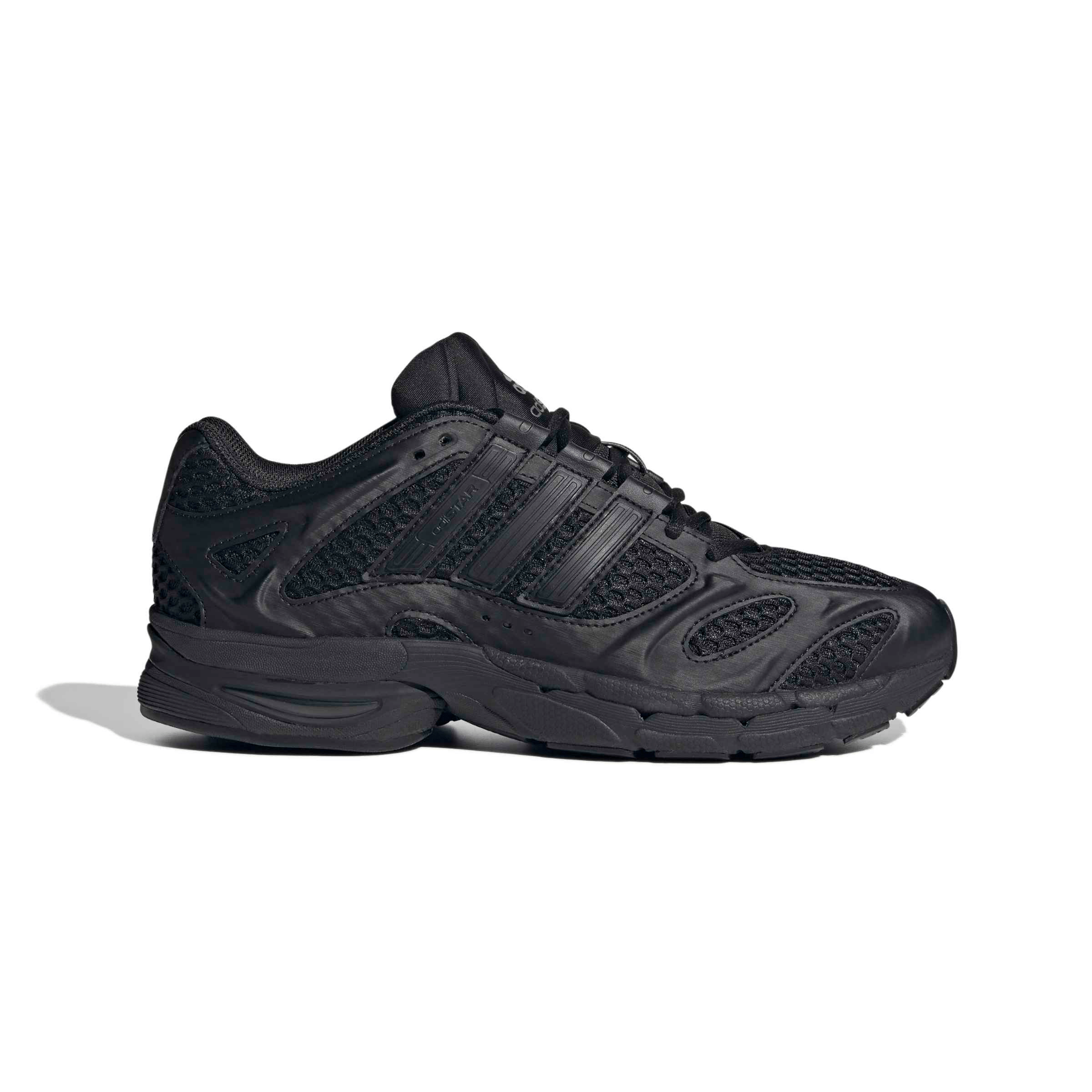 ZAPATILLA ADIDAS ADISTAR MLD UNISEX