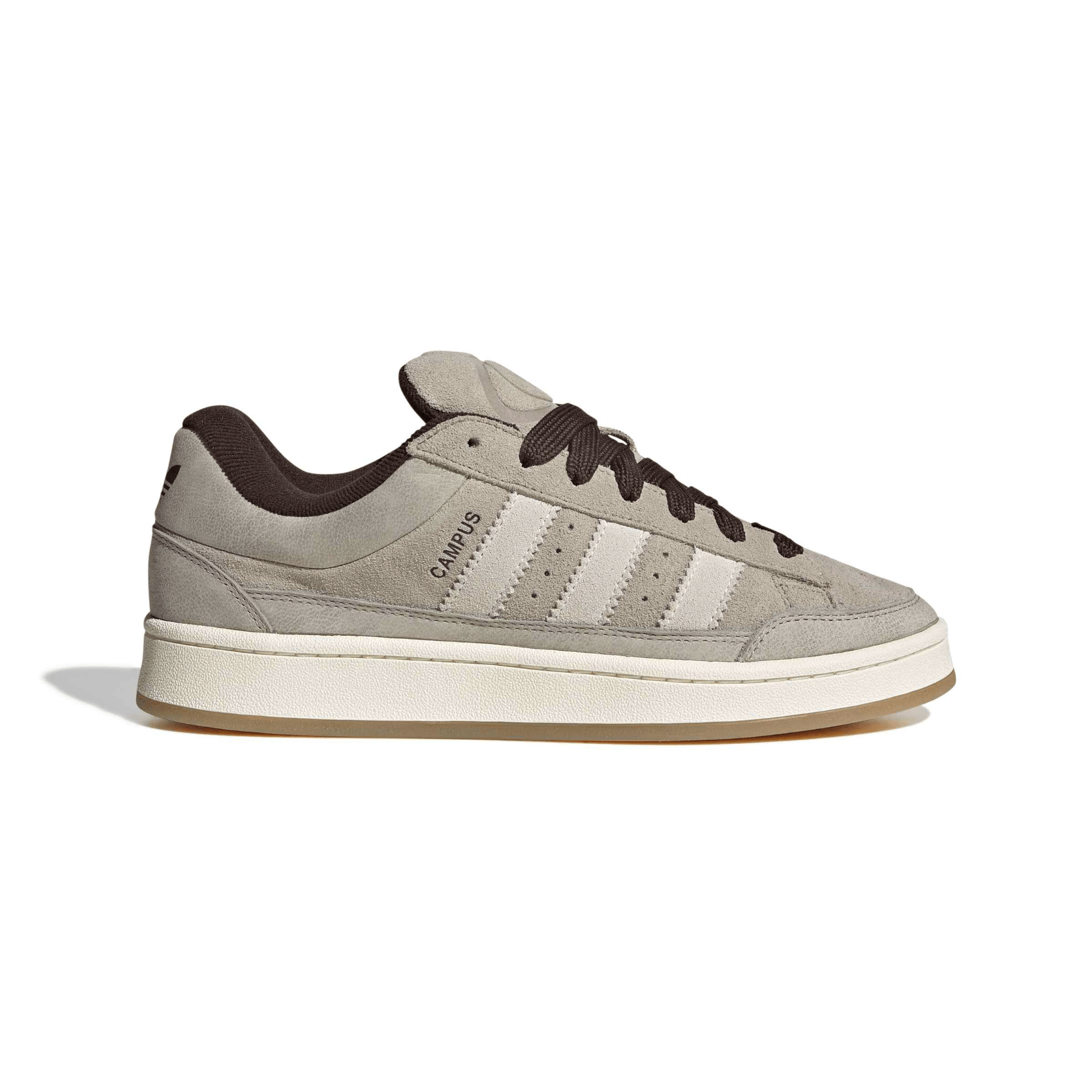 ZAPATILLA ADIDAS CAMPUS ST UNISEX
