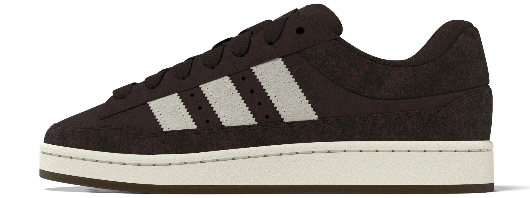 ZAPATILLA ADIDAS CAMPUS ST UNISEX