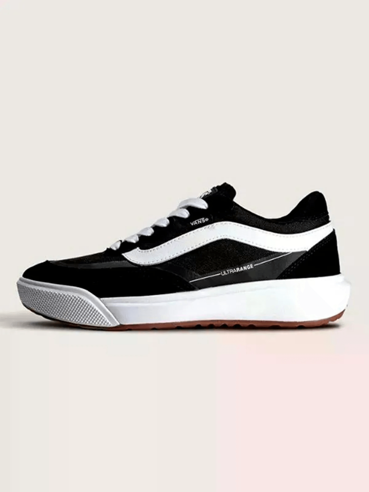 ZAPATILLA VANS MTE ULTRARANGE 2.0 SE HOMBRE