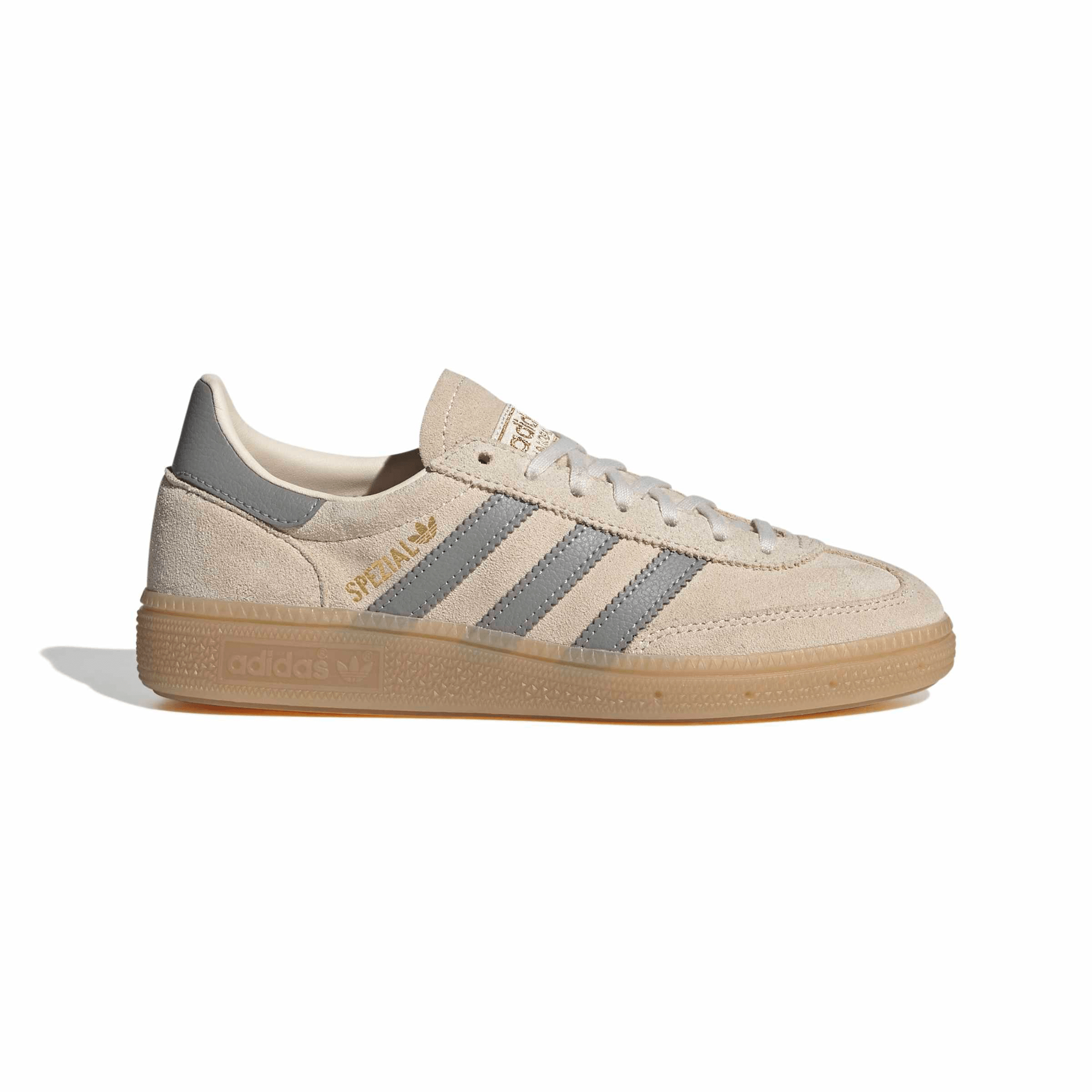 ZAPATILLA ADIDAS HANDBALL SPEZIAL J JOVEN