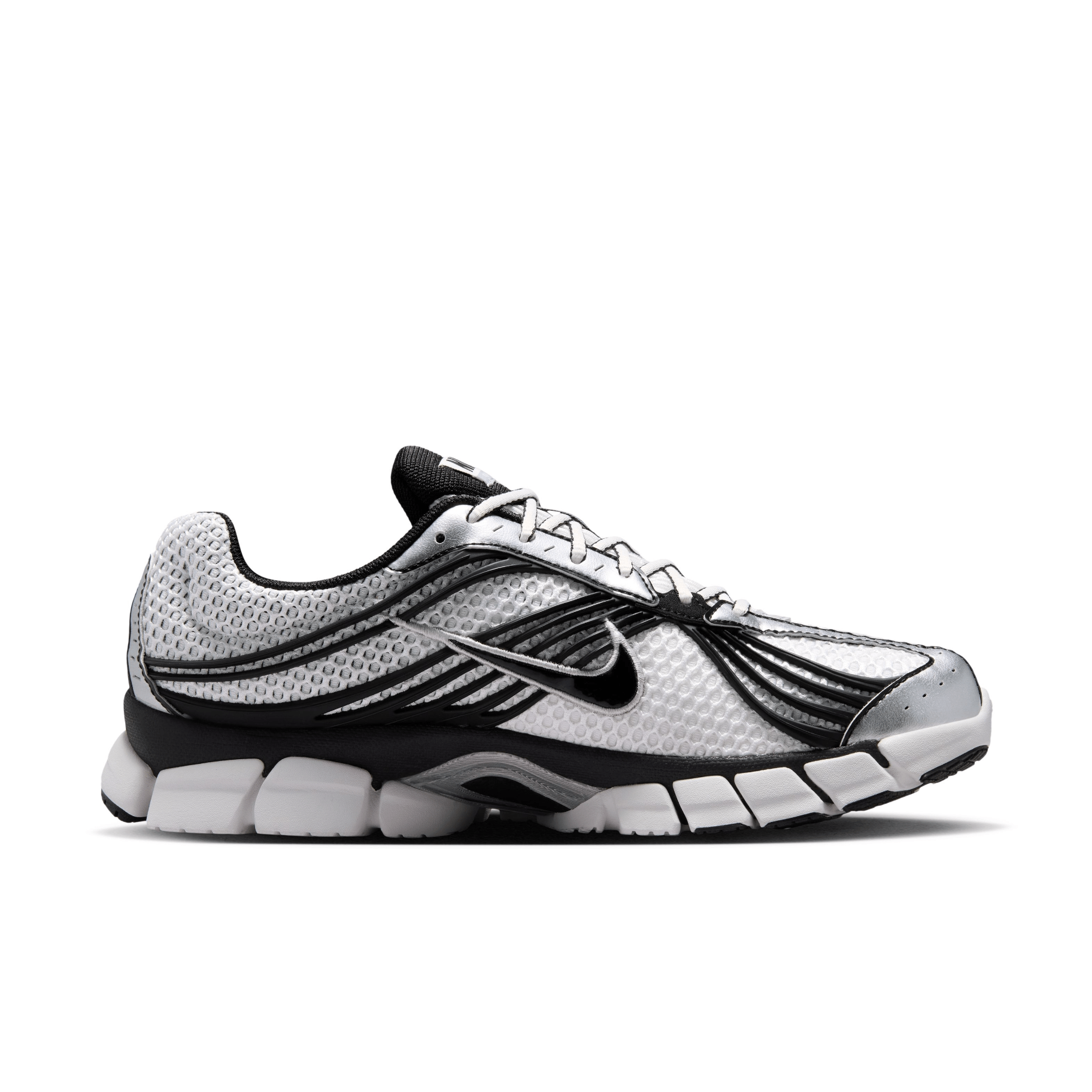 Zapatilla Nike Zoom Skylon Hombre