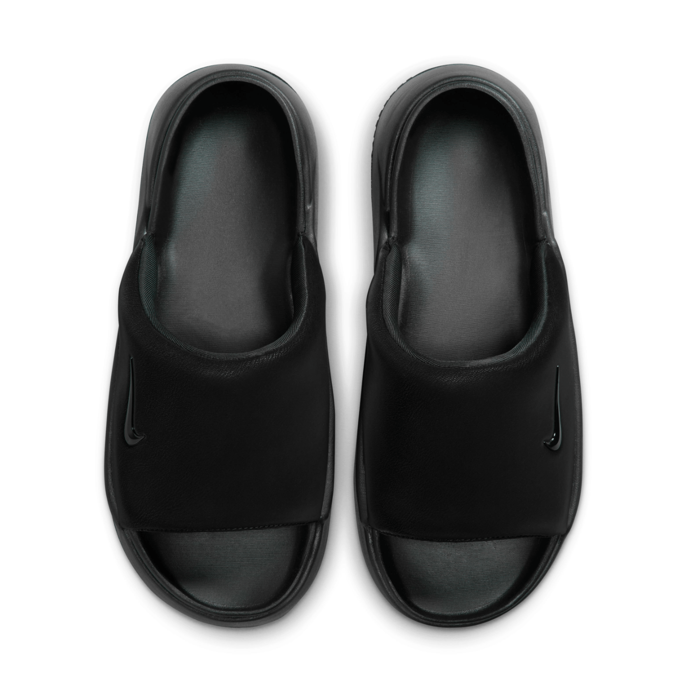 ZAPATILLA NIKE WMNS NK CALM ELEVATION MUJER