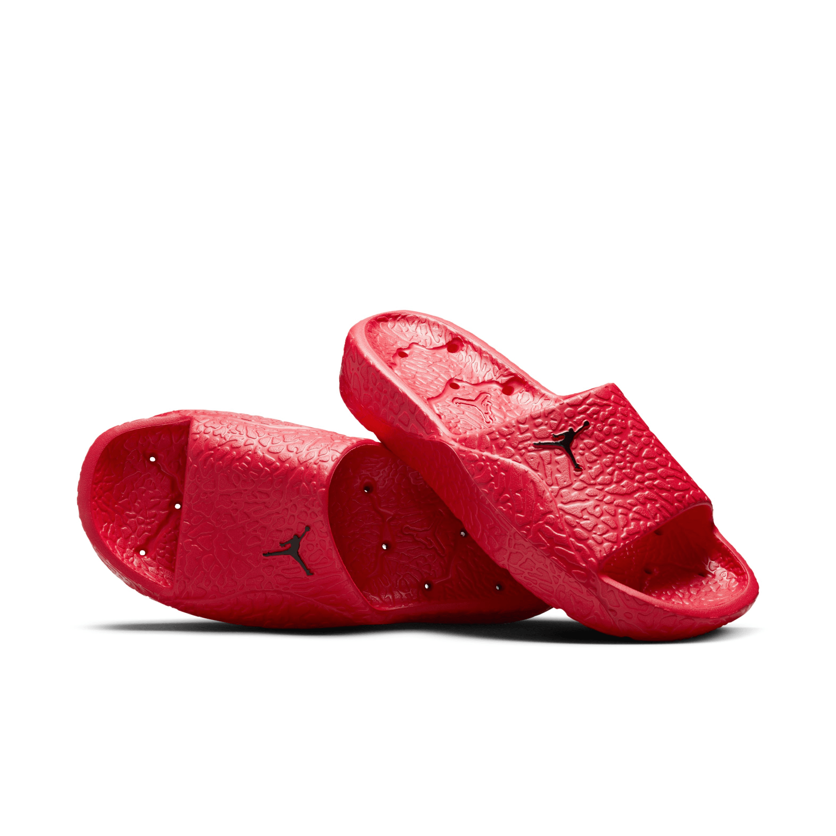 ZAPATILLA JORDAN JORDAN FRANCHISE SLIDE SH HOMBRE